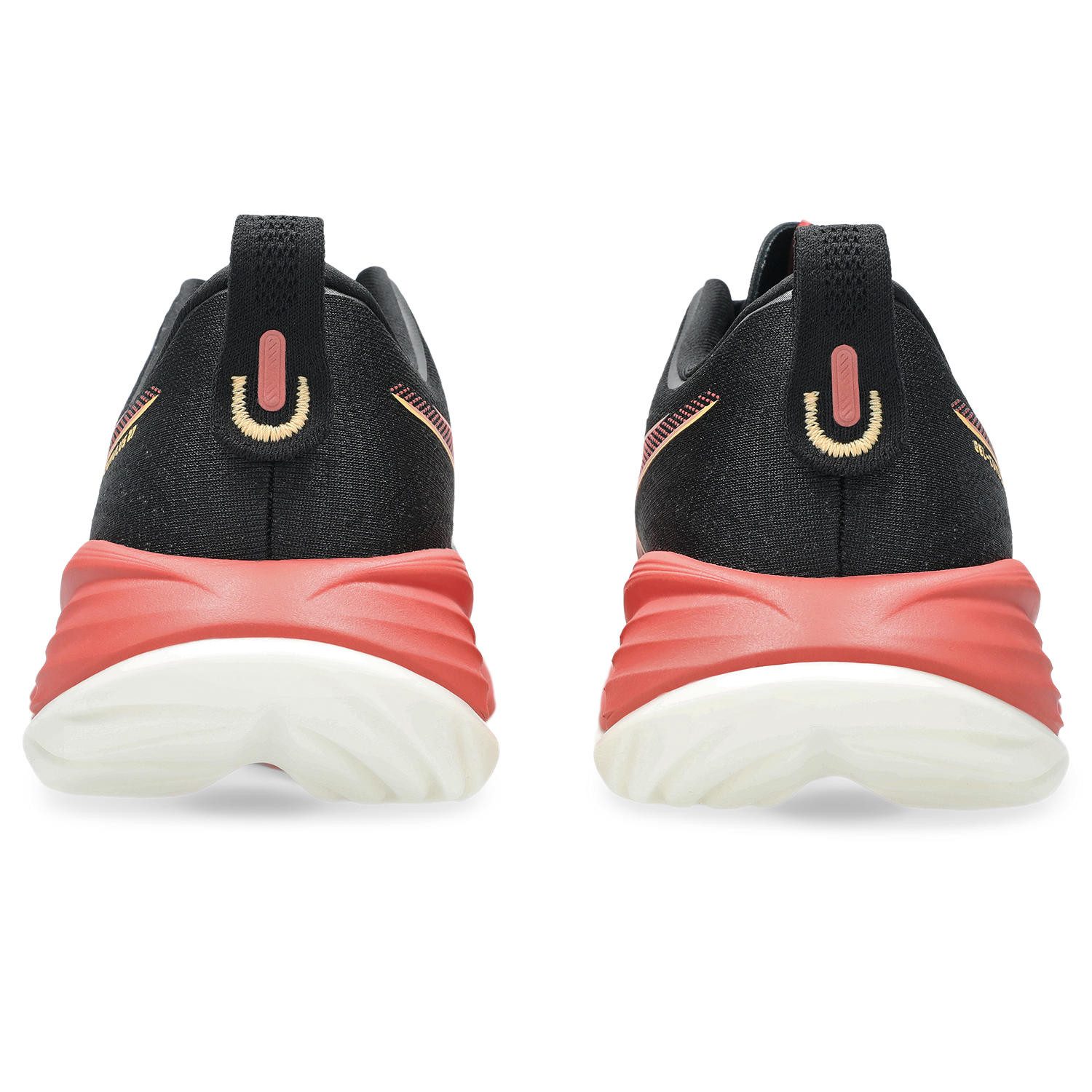 Asics Runningschoenen GEL-CUMULUS 27