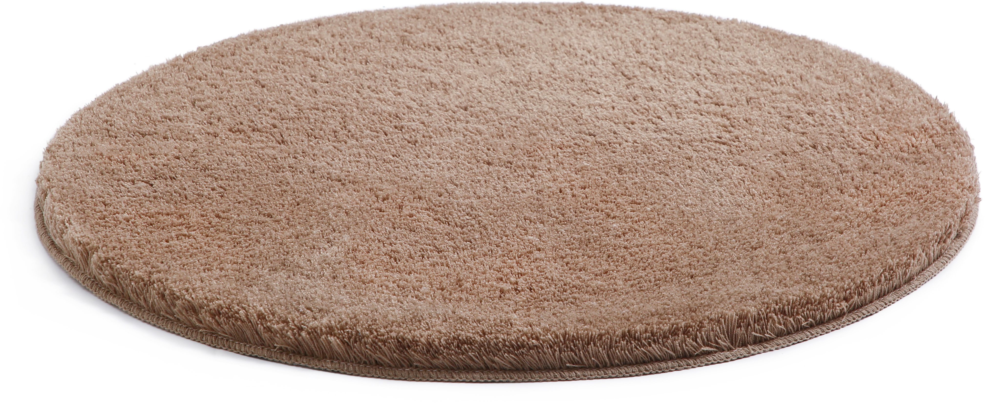 my home Badmat Merida, badmat, badkamer tapijt