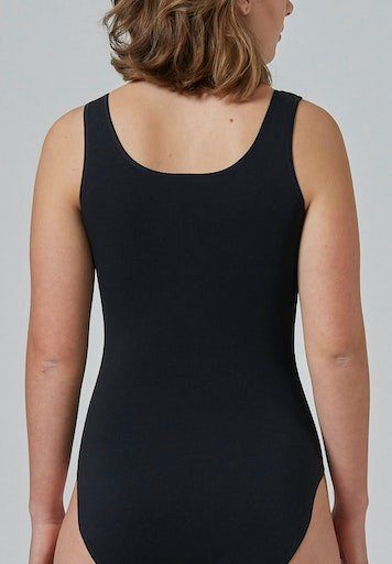 Skiny® Body Cotton Bodies