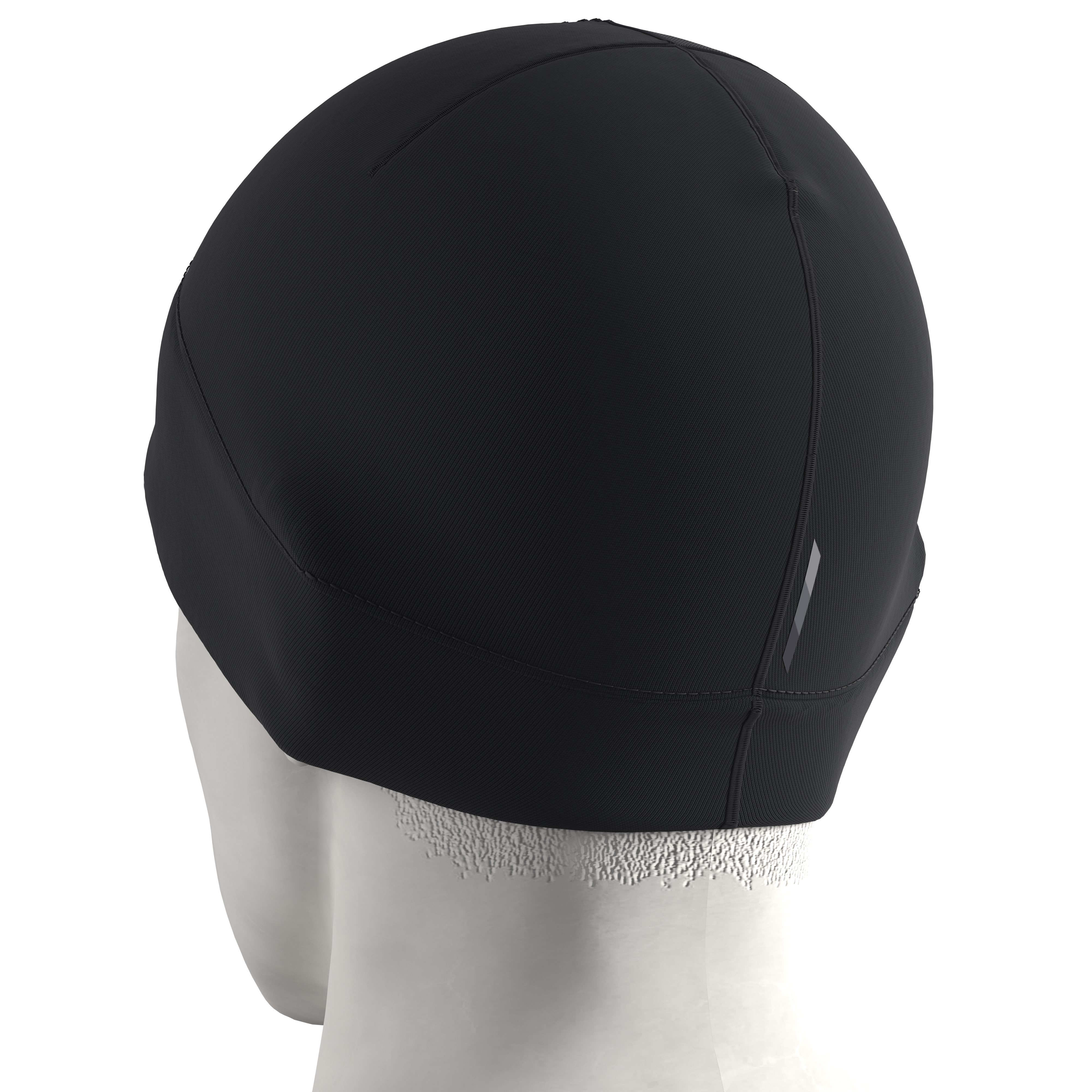 Salomon Beanie Active
