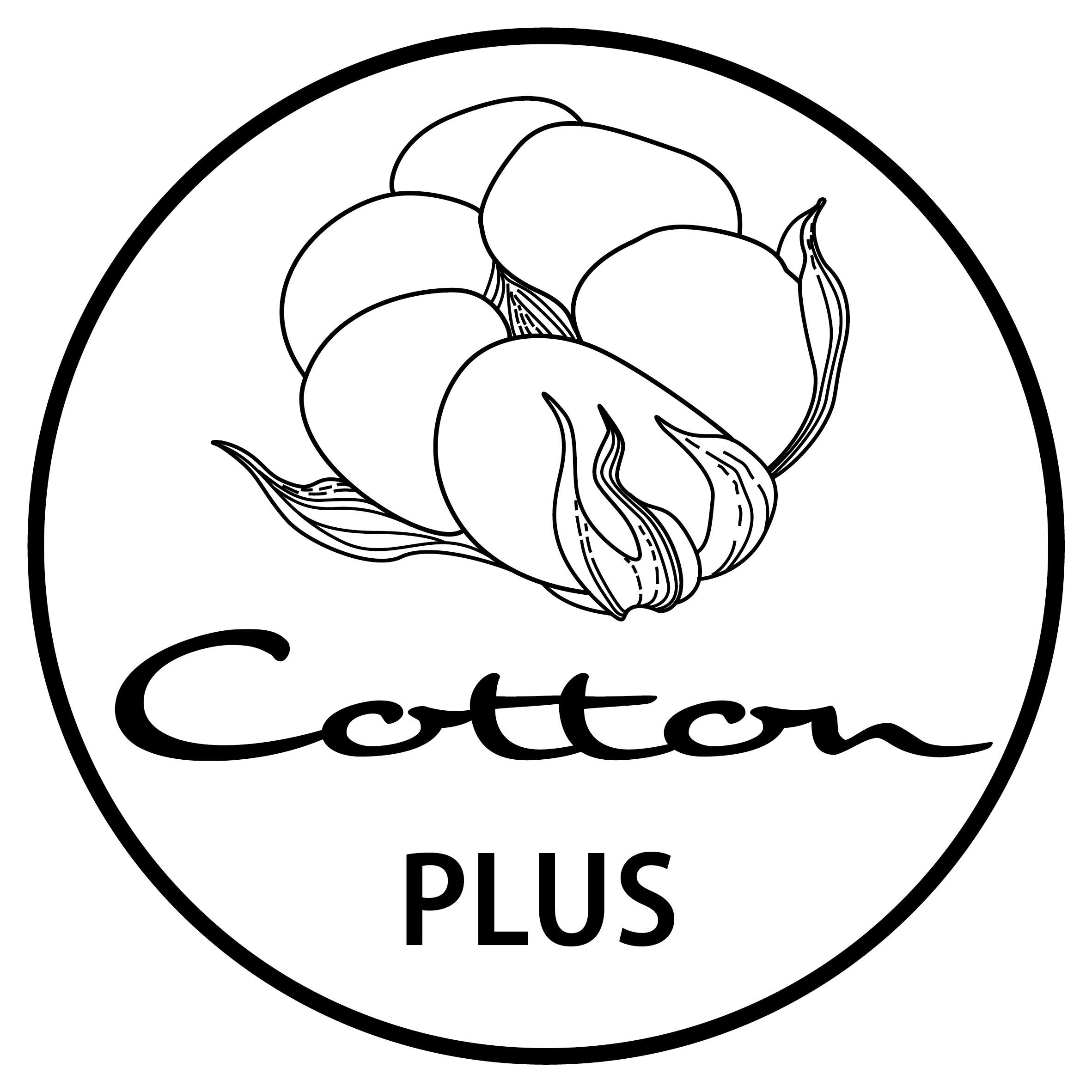 Susa Steun-bh Prints met gestileerde rozen-print
