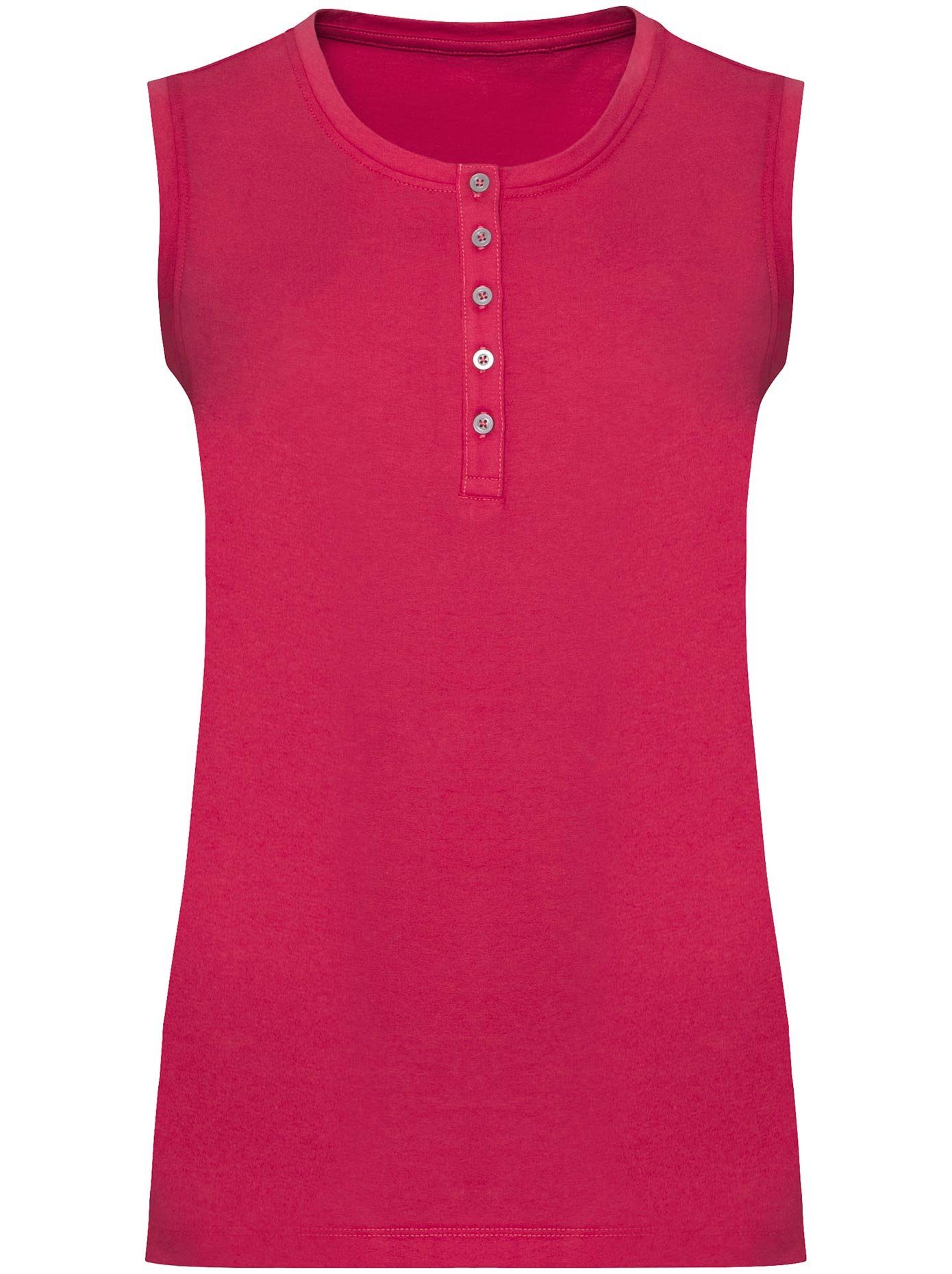 Classic Basics Top