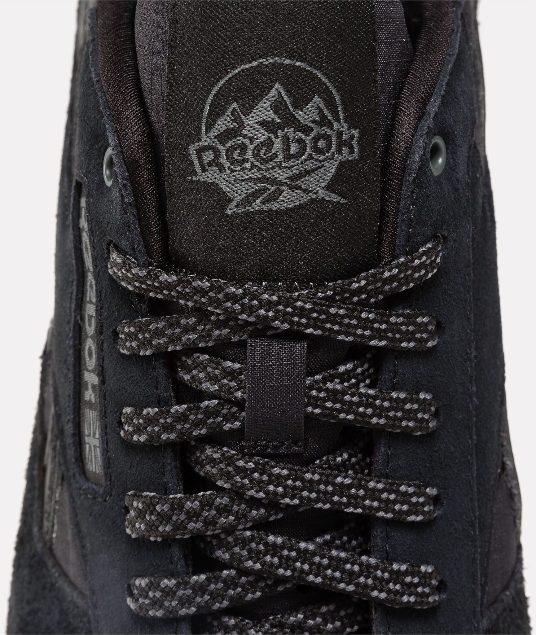 Reebok Classic Sneakers Classic Leather