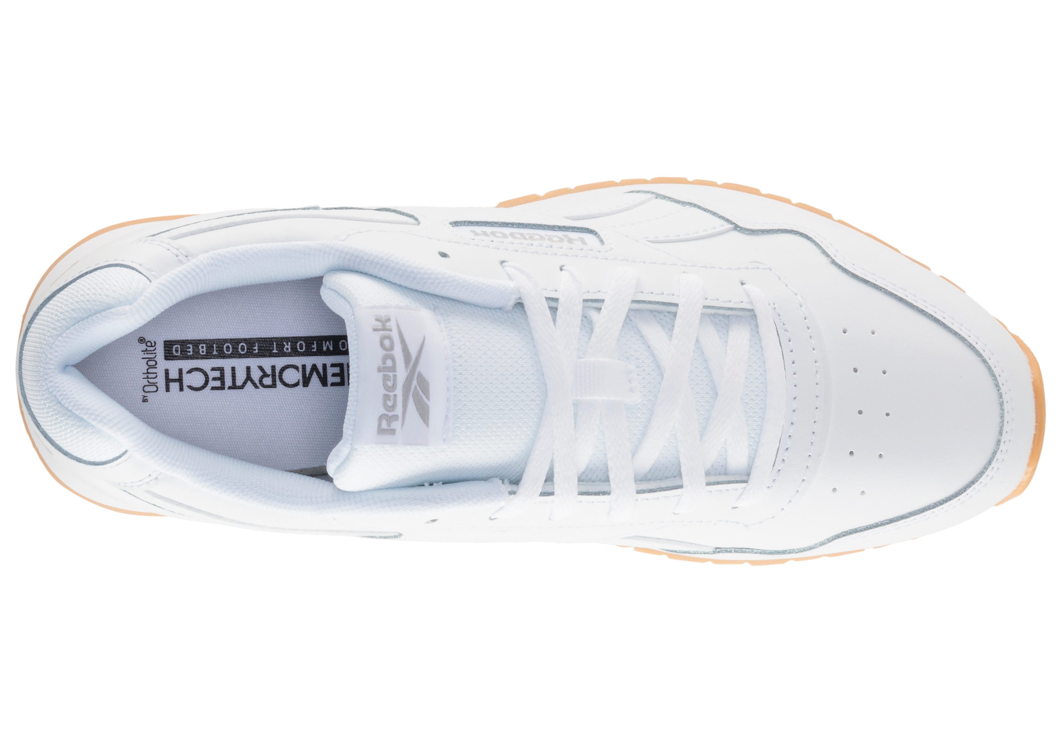Reebok Classic Sneakers REEBOK GLIDE