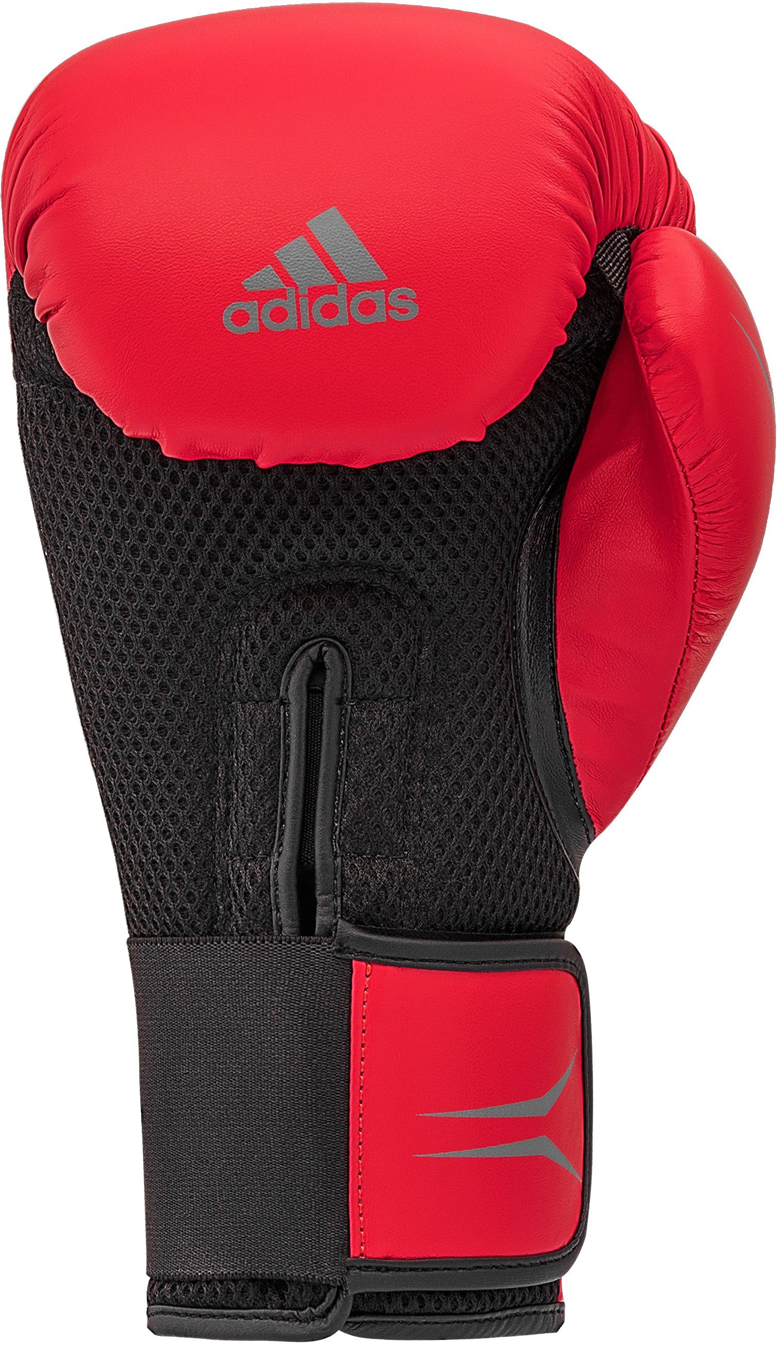 adidas Performance Bokshandschoenen Speed Tilt 150