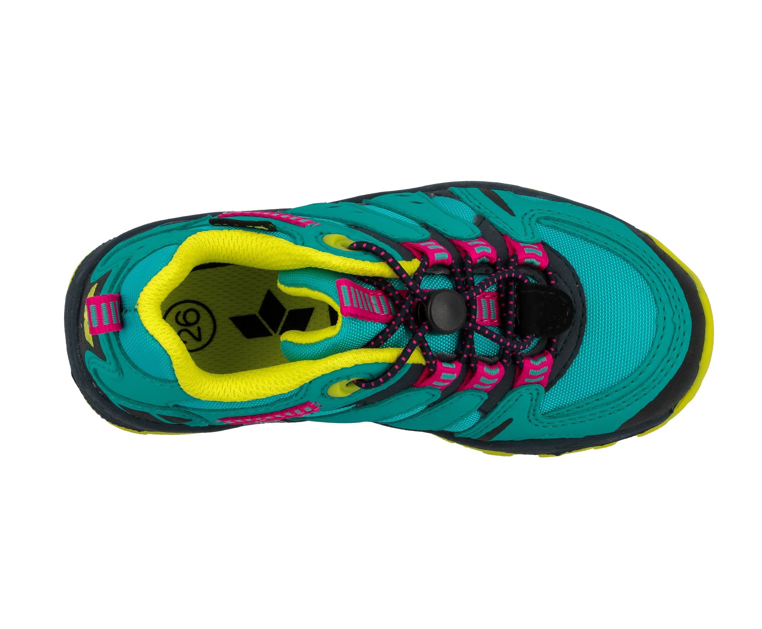 Lico Outdoorschoenen Fremont