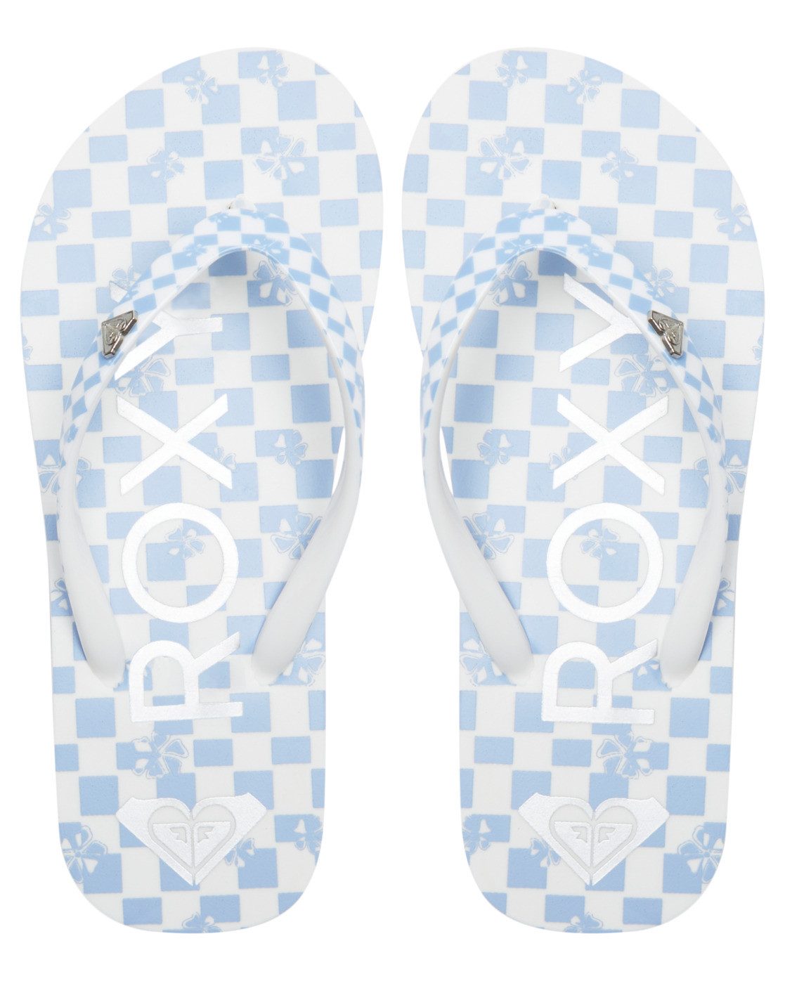 Roxy Sandalen Pebbles