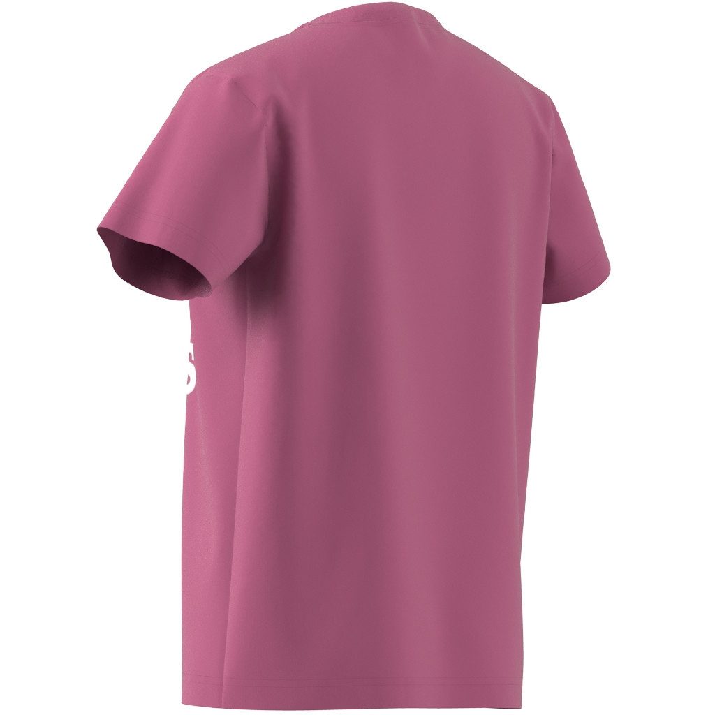 adidas Originals T-shirt TREFOIL TEE
