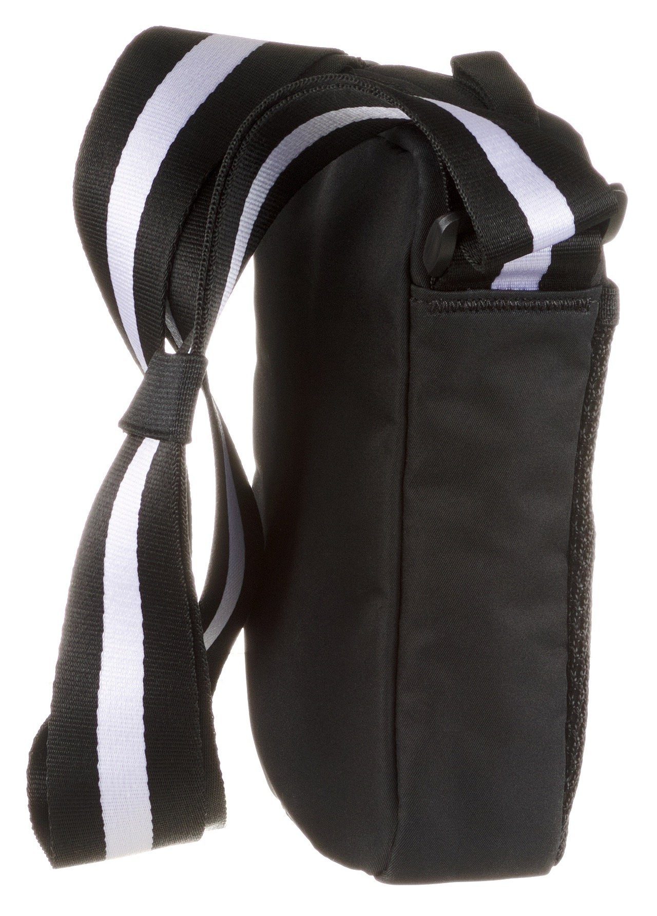 Levi's® Schoudertas Gold Tab Mini Crossbody in mini formaat tas dames handtas dames schoudertas