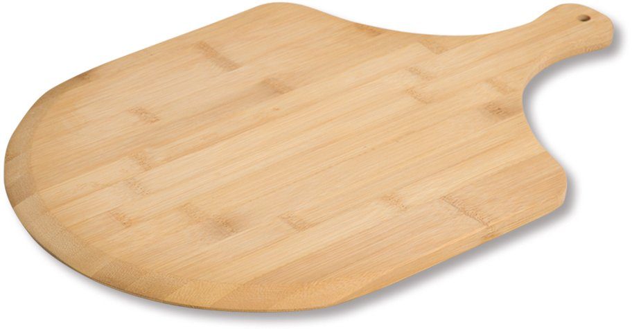KESPER for kitchen & home Snijplank FSC-gecertificeerd snijplanken beige