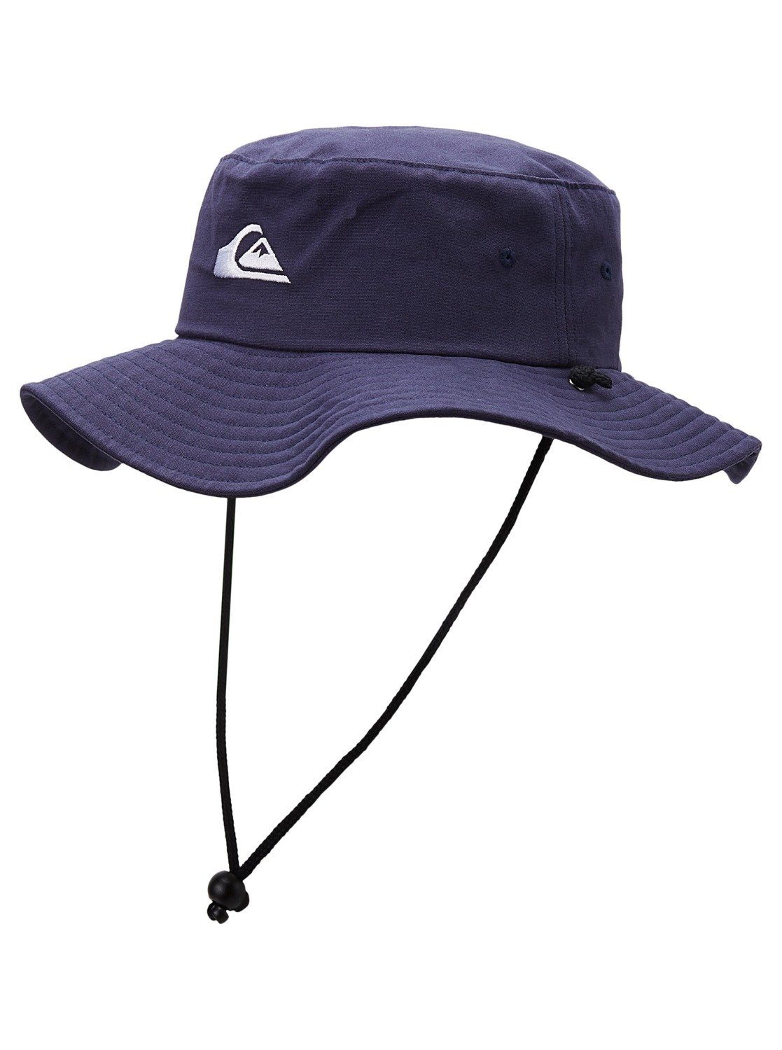 Quiksilver Strohoed Bushmaster