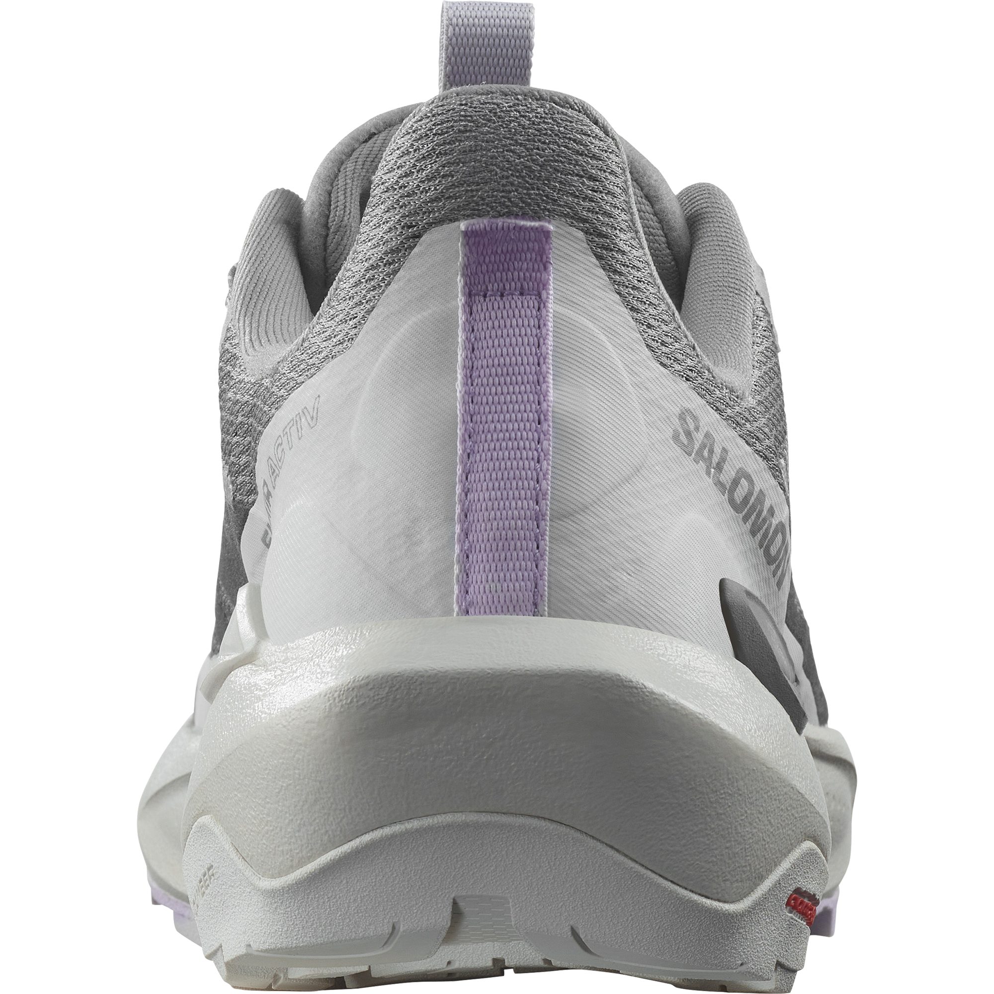 Salomon Outdoorschoenen