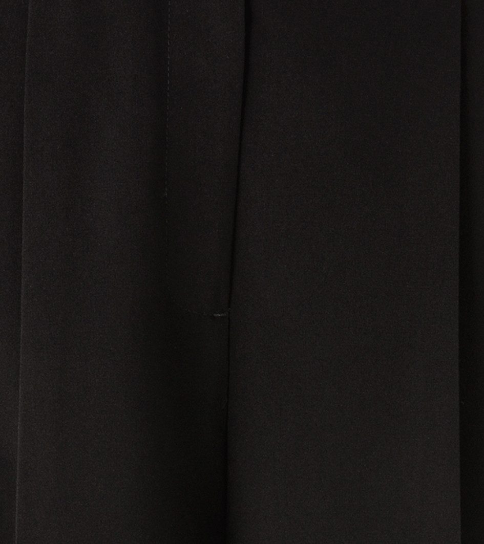 Aniston CASUAL Pantalon