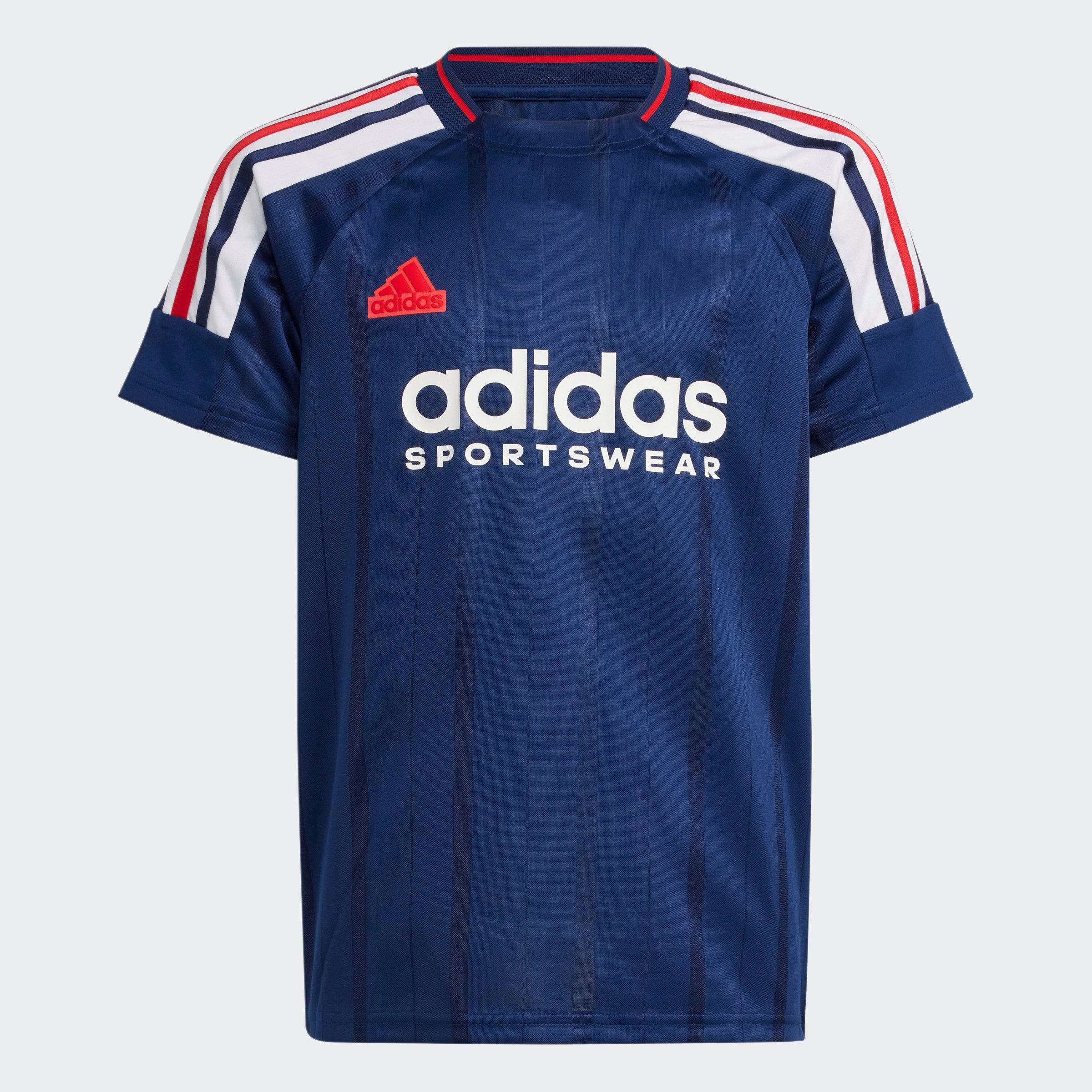 adidas Sportswear T-shirt J NP TEE