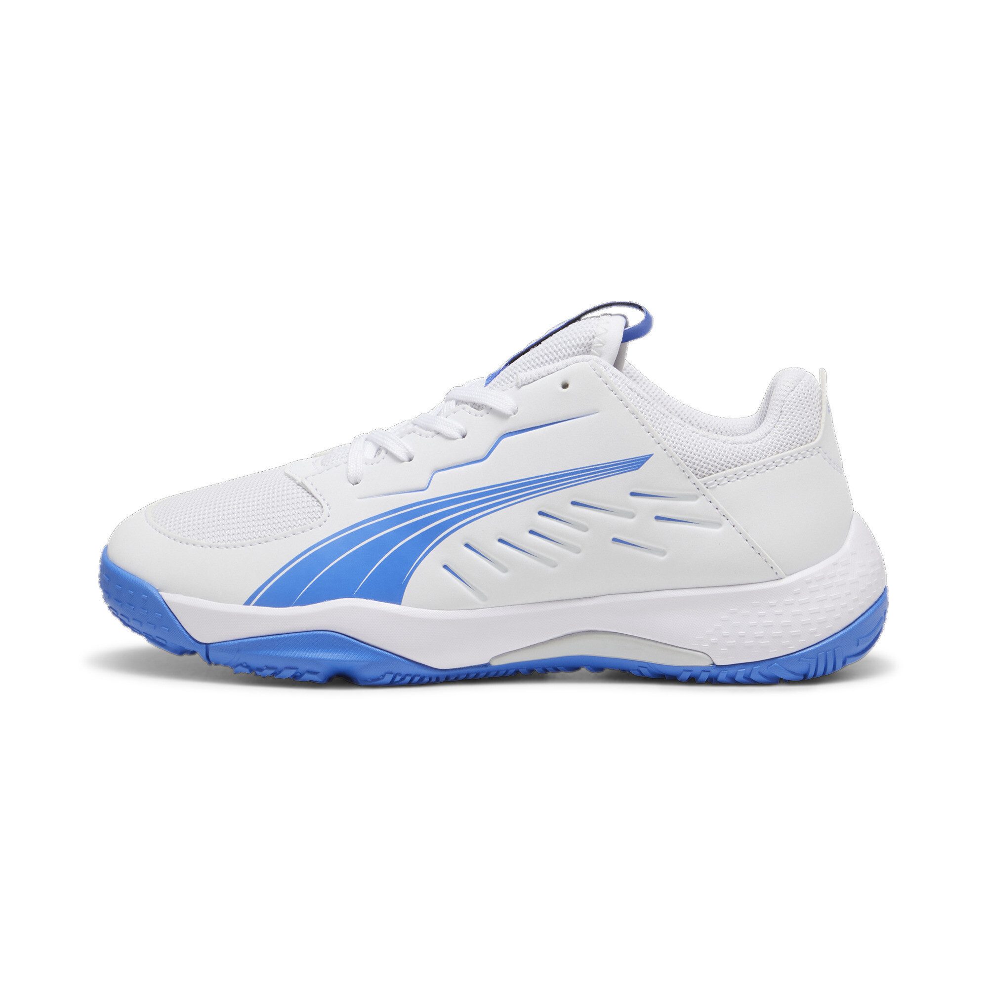 PUMA Handbalschoenen ACCELERATE JR