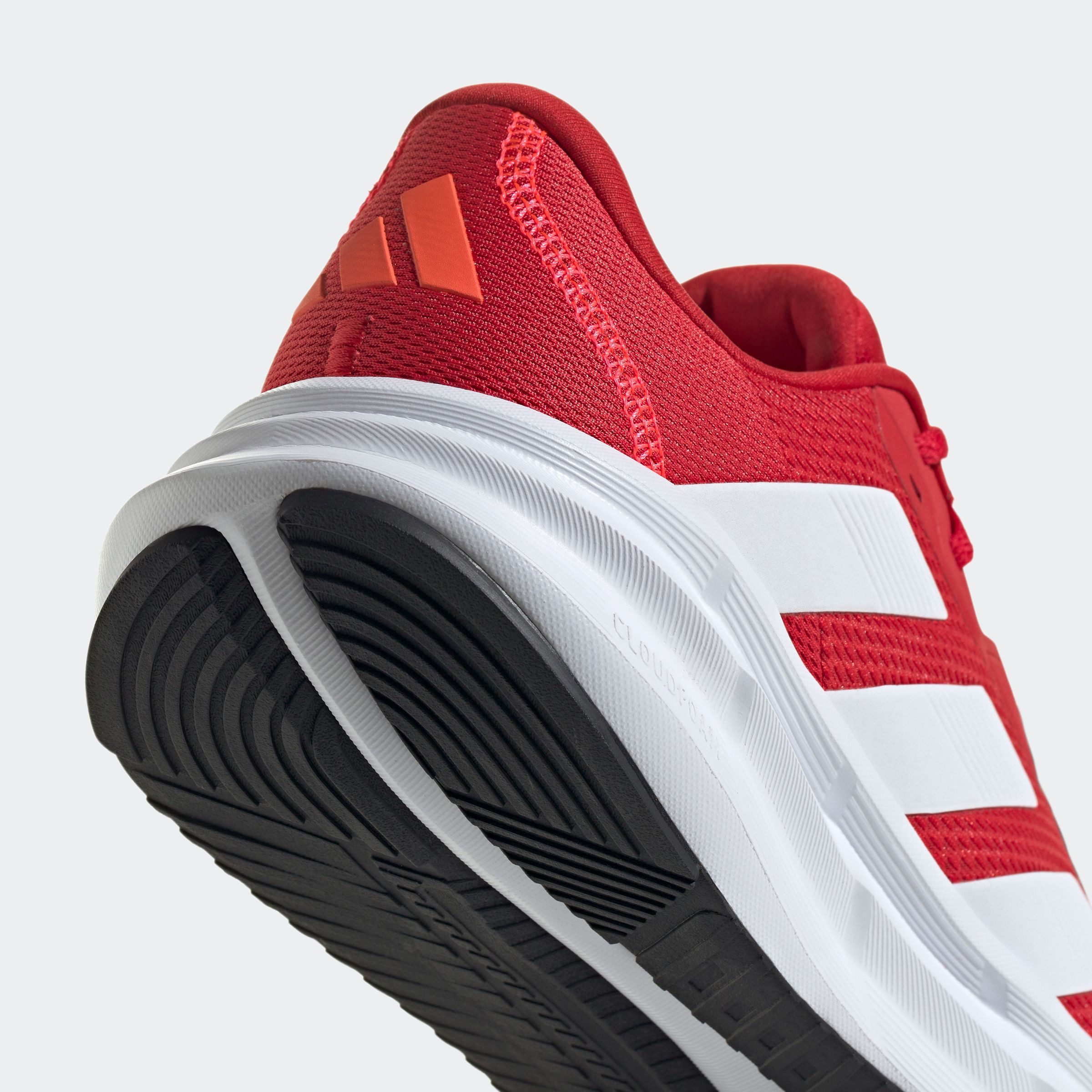 adidas Performance Runningschoenen GALAXY 7
