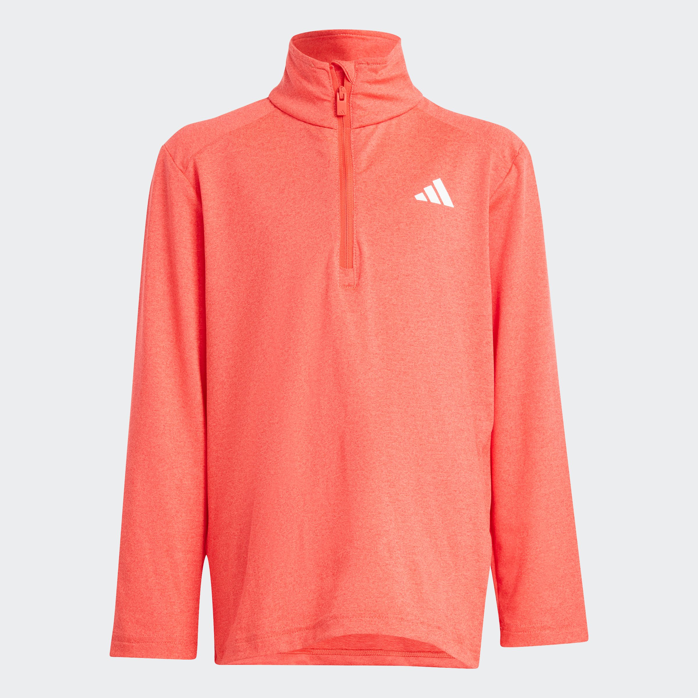 adidas Sportswear Trainingspak LK SPORT SET (2-delig)