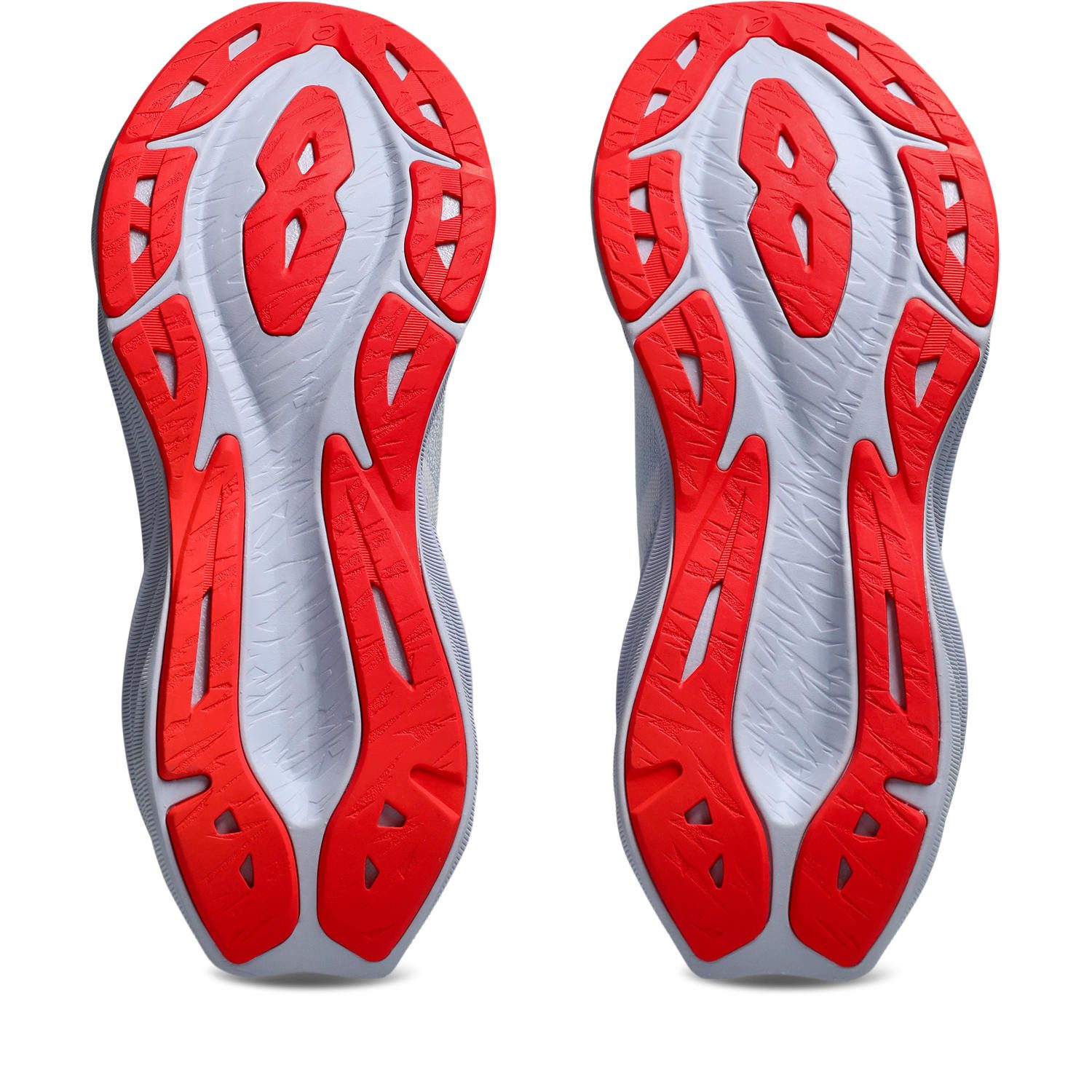 Asics Runningschoenen DYNABLAST 5