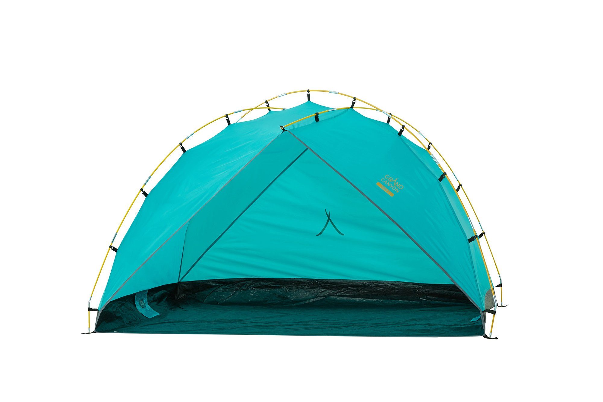 GRAND CANYON Strandtent TONTO BEACH TENT 3
