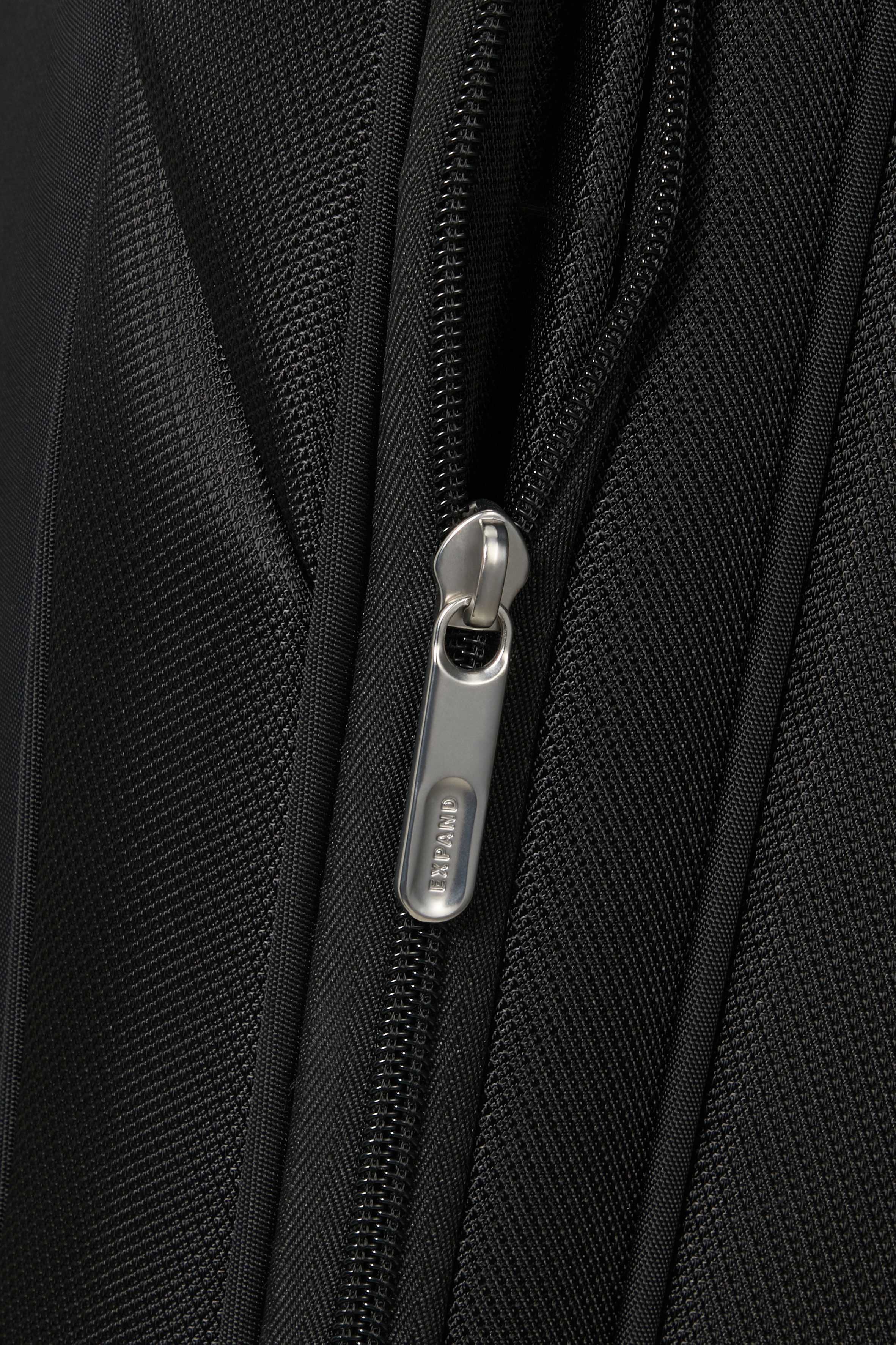 Samsonite Zachte bagage trolley (set, 2 stuks)