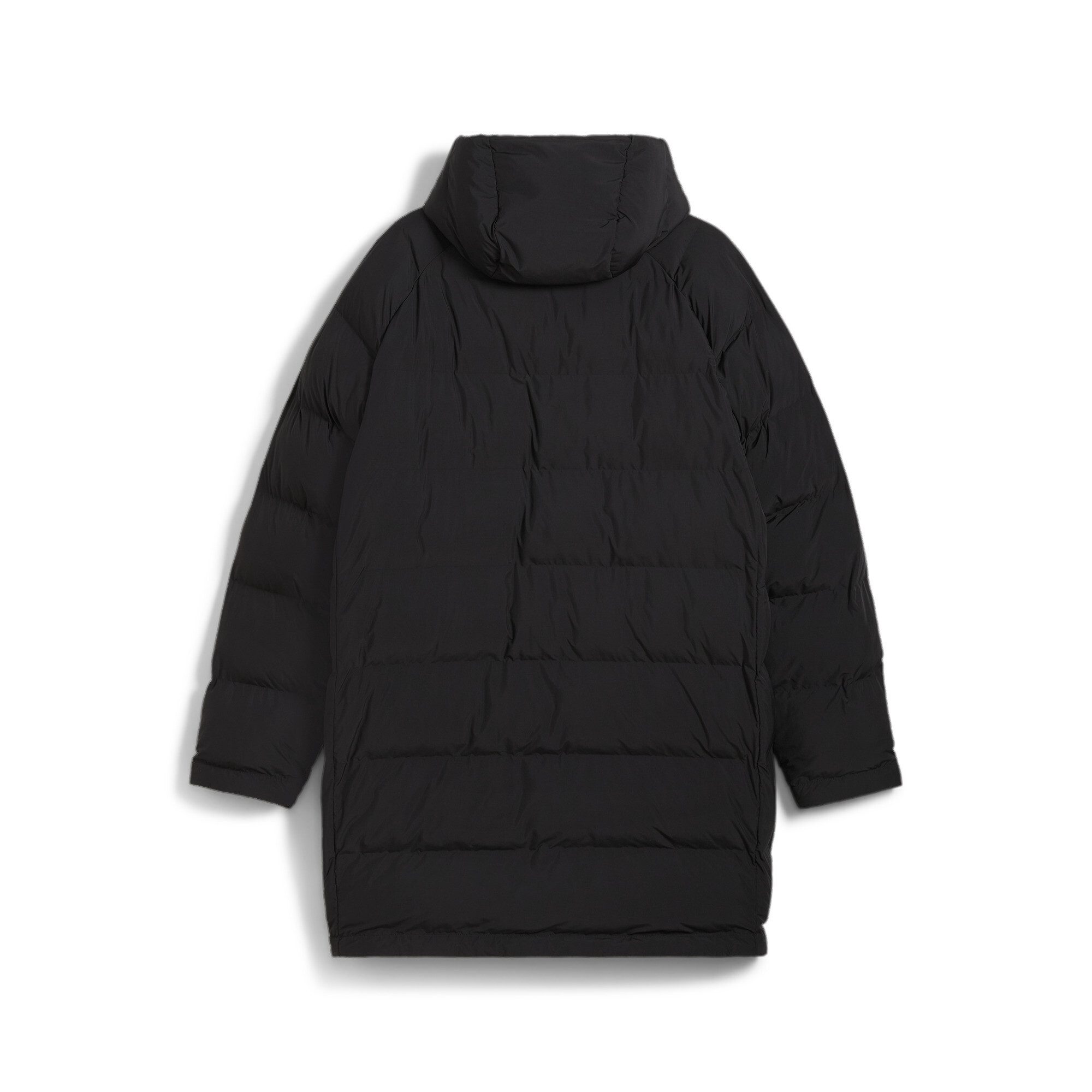 PUMA Winterjack MONO PARKA
