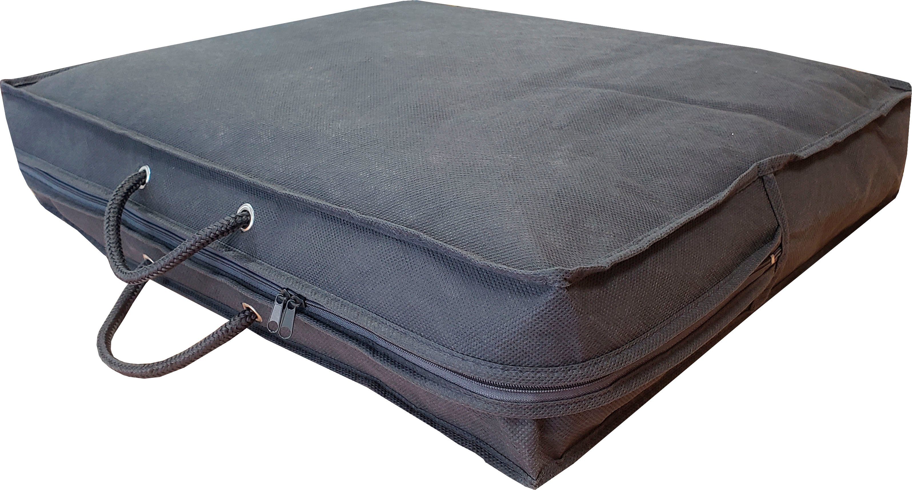 Dreams Dekbed met natuurlijk haar Cashmere Premium Dekbed in 135x200 of 155x220 cm, geschikt voor de winter Extrawarm