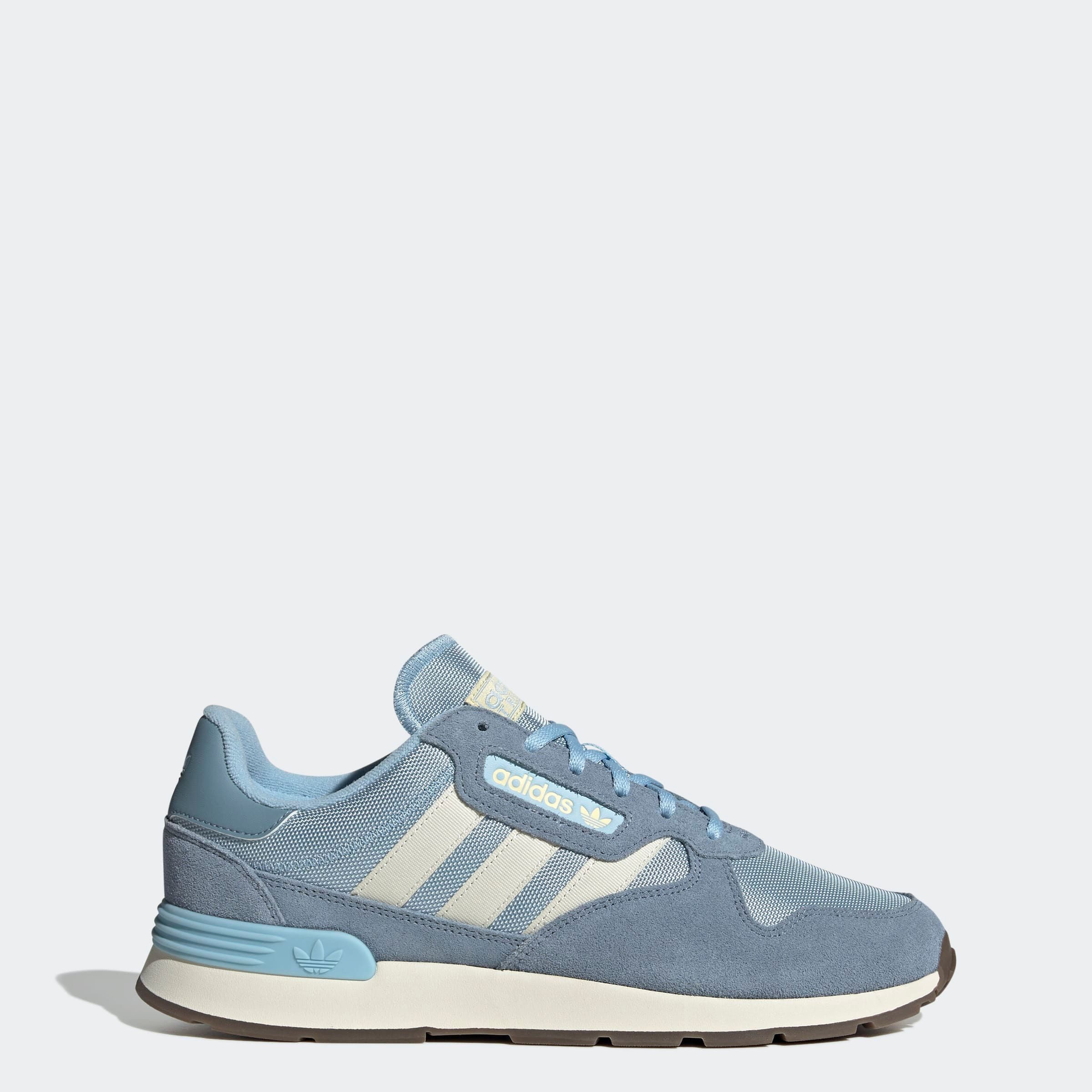 adidas Originals Sneakers TREZIOD 2.0