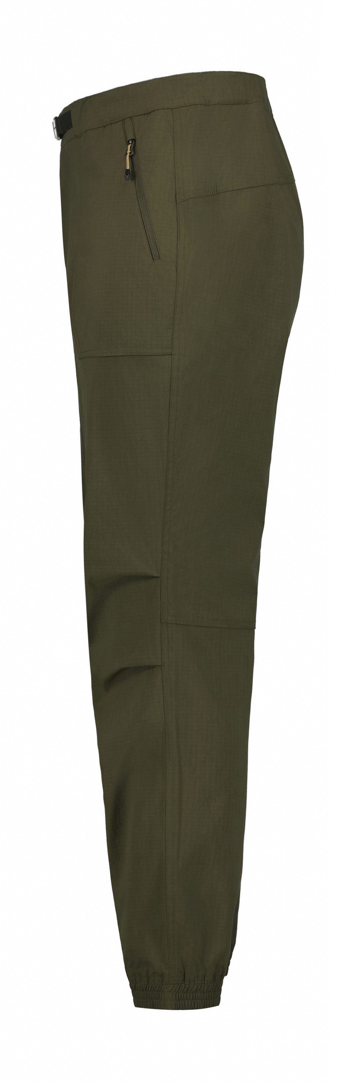 Icepeak Stretchbroek H OUTDOORBROEK MILNOR (1-delig)