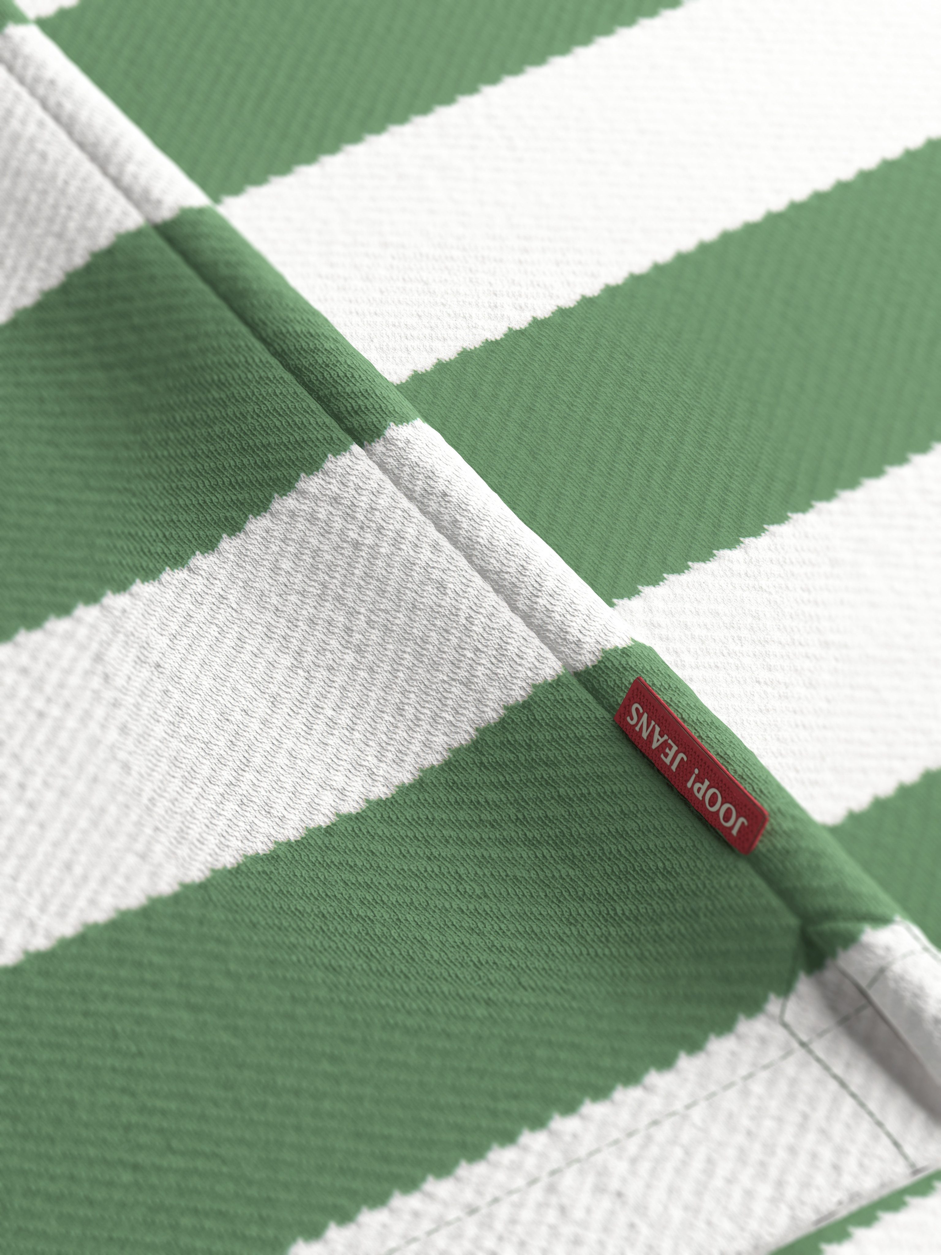 Joop Jeans Poloshirt Ingo