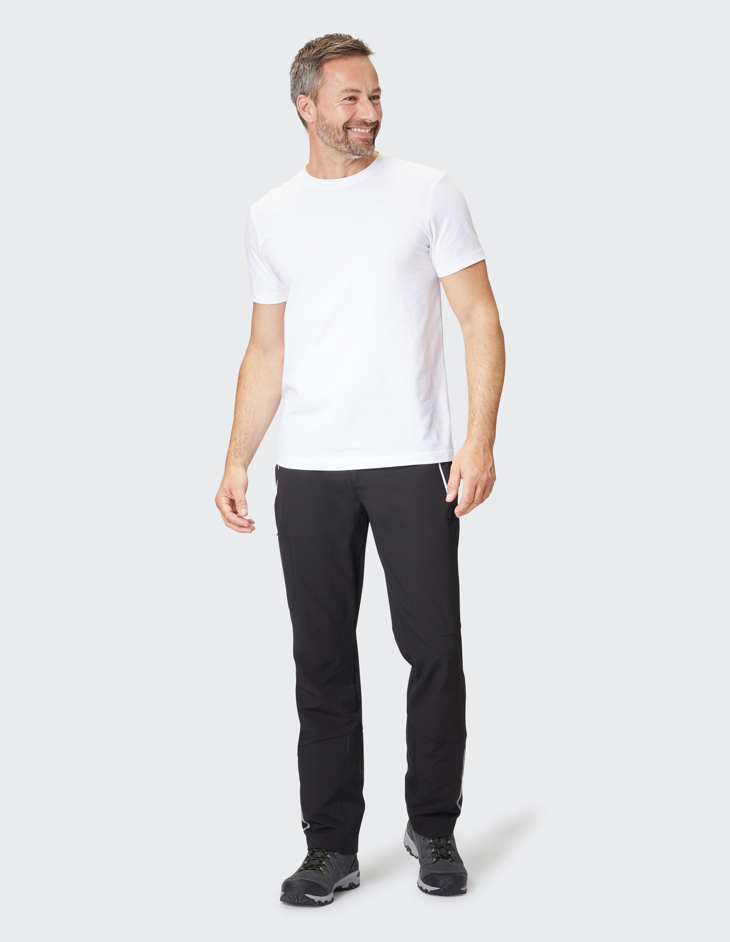 HOT Sportswear Outdoorbroek