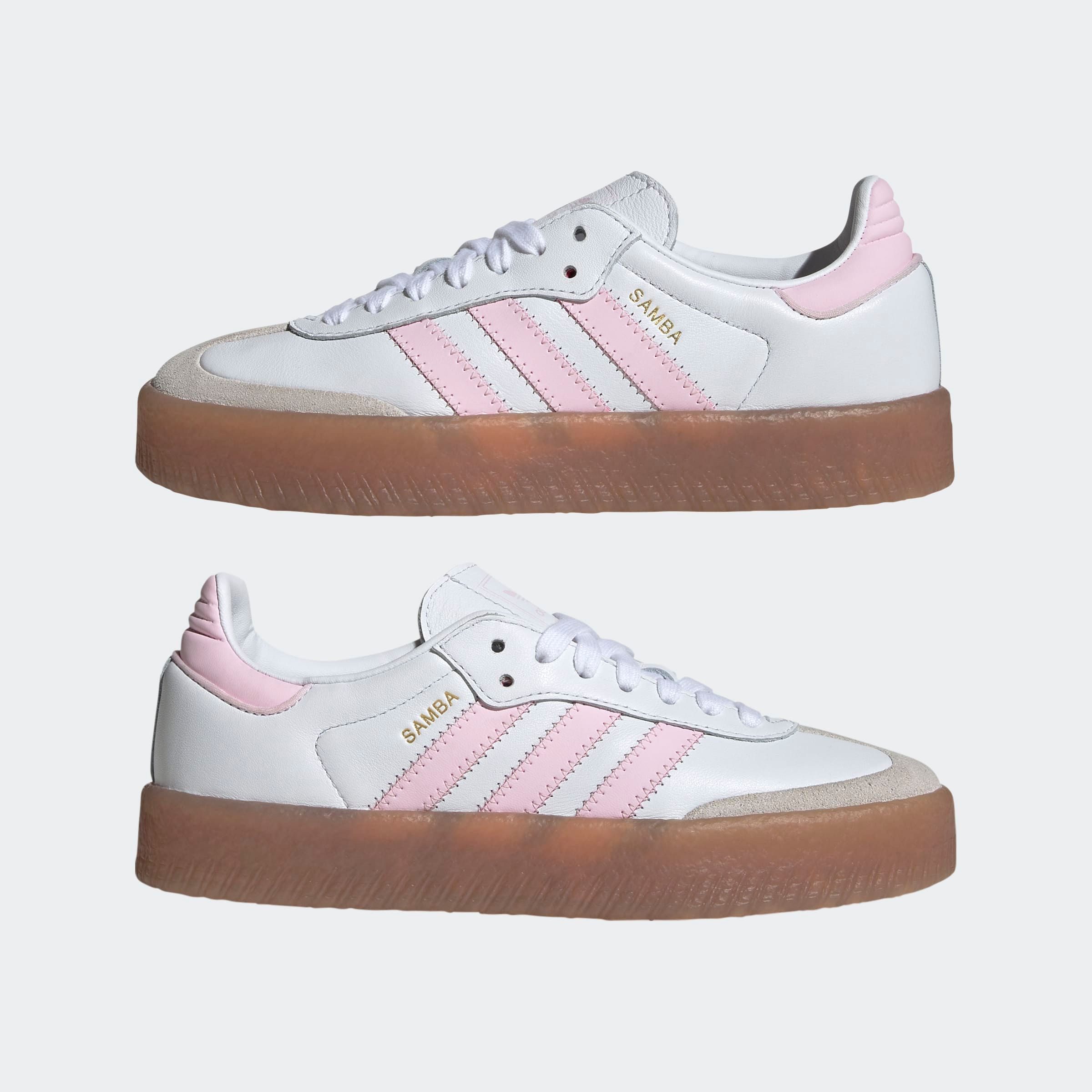 adidas Originals Sneakers