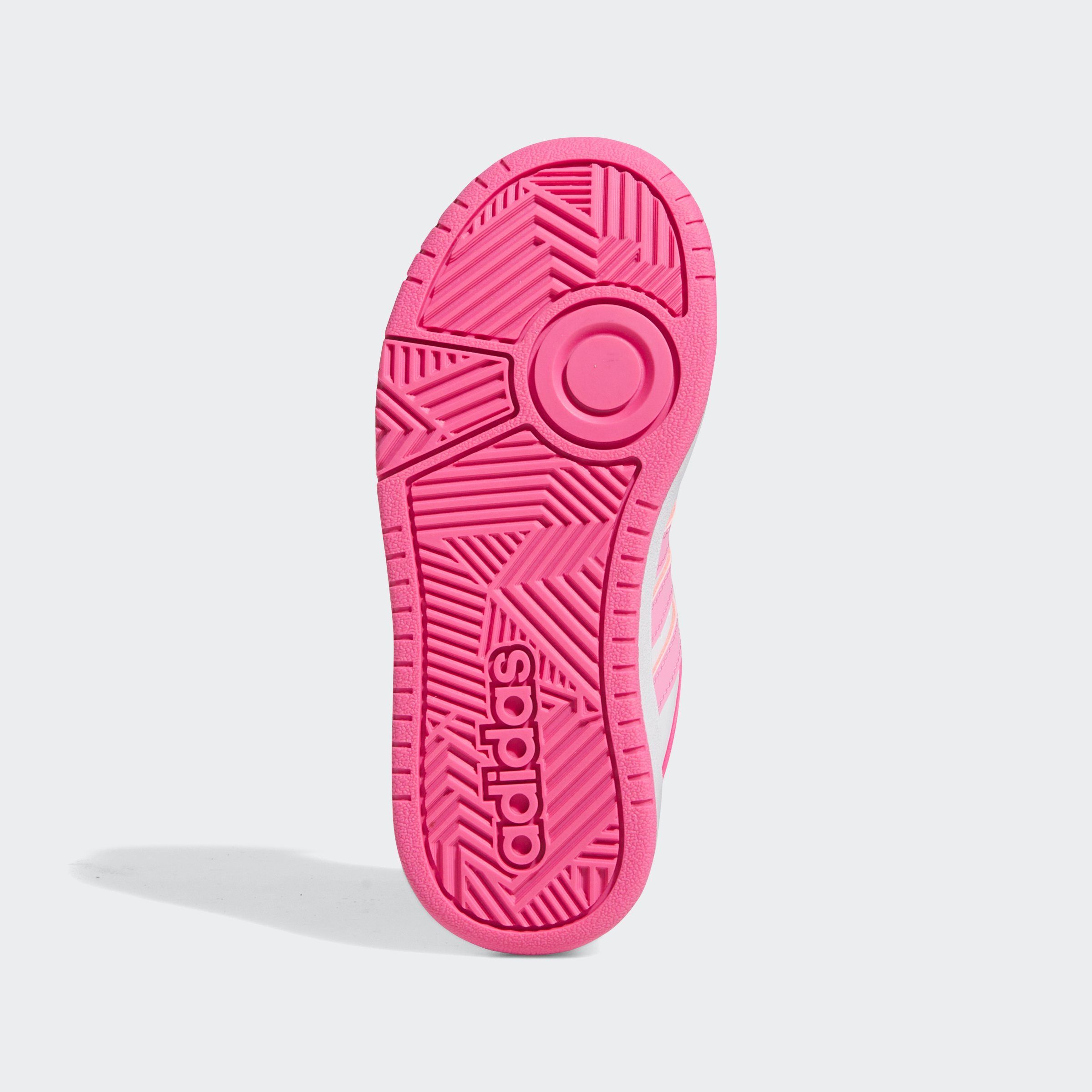 adidas Sportswear Sneakers HOOPS