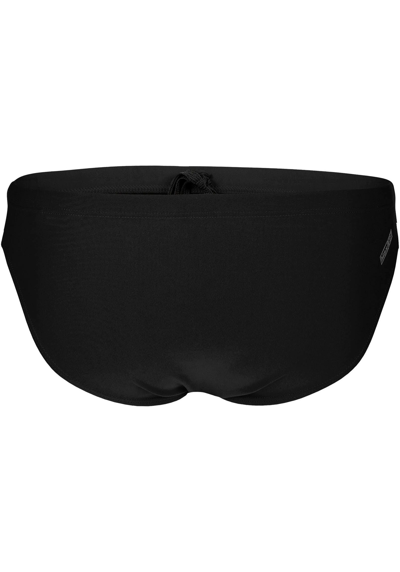 Arena Zwembroek M DYNAMO BRIEF R