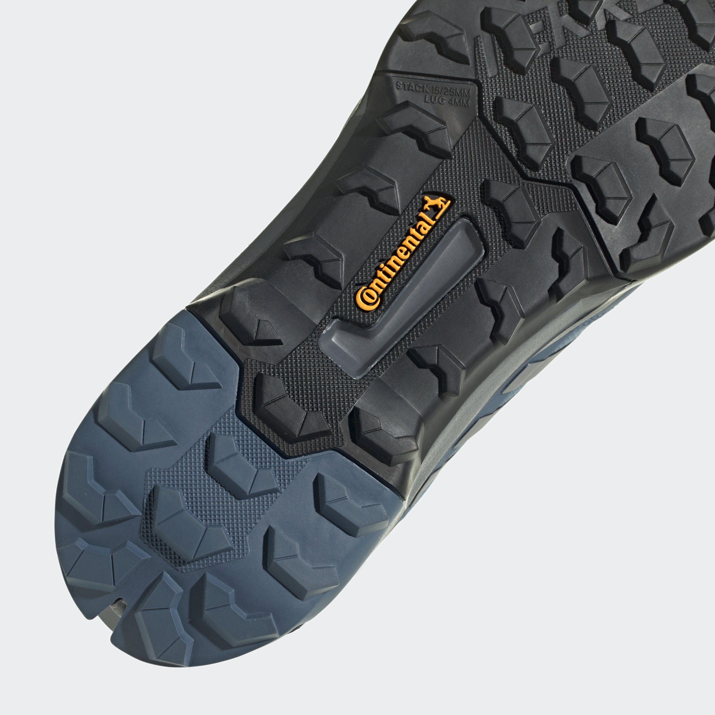 adidas TERREX Wandelschoenen TERREX AX4 GORE-TEX