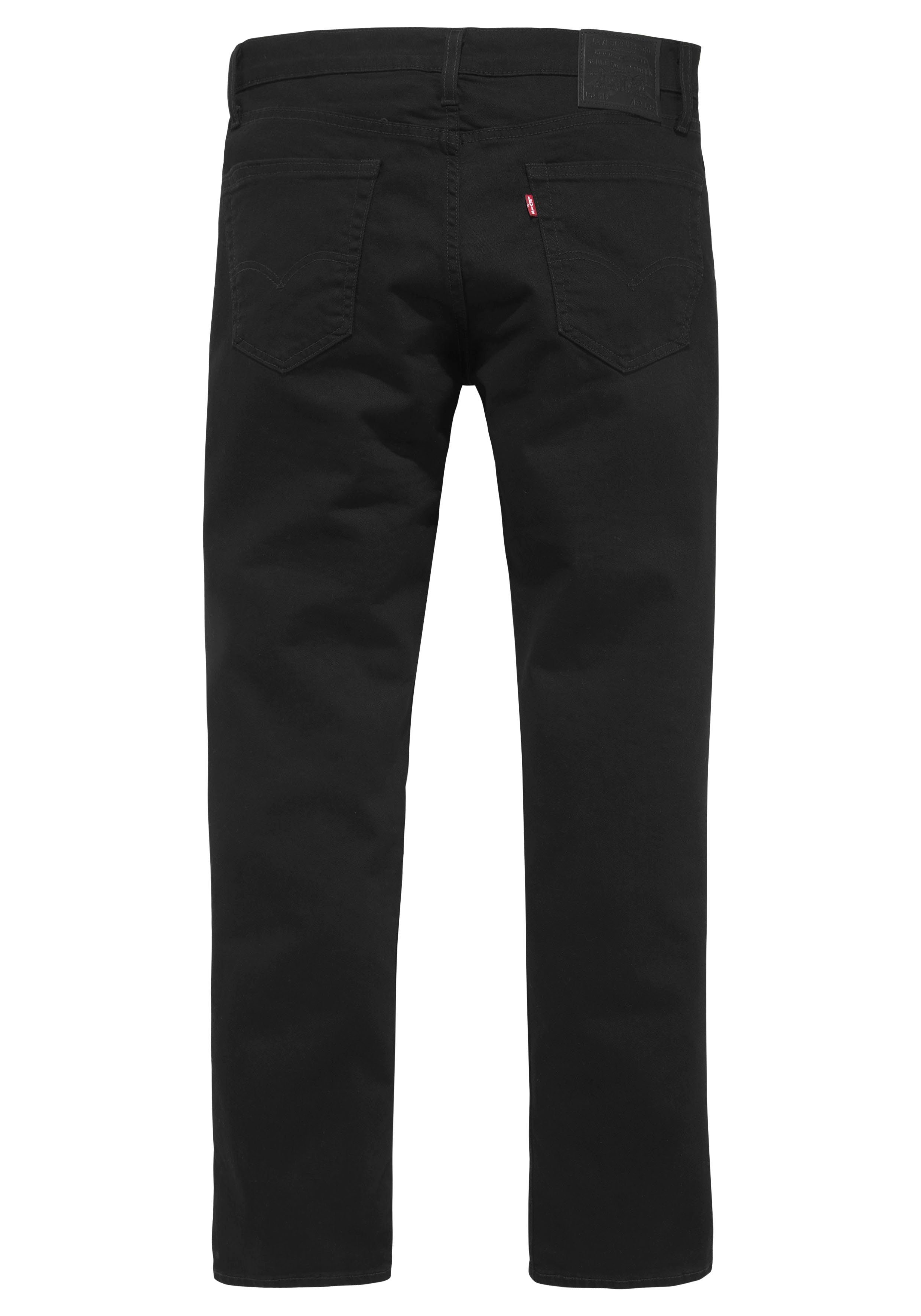 Levi's® Straight jeans 514™