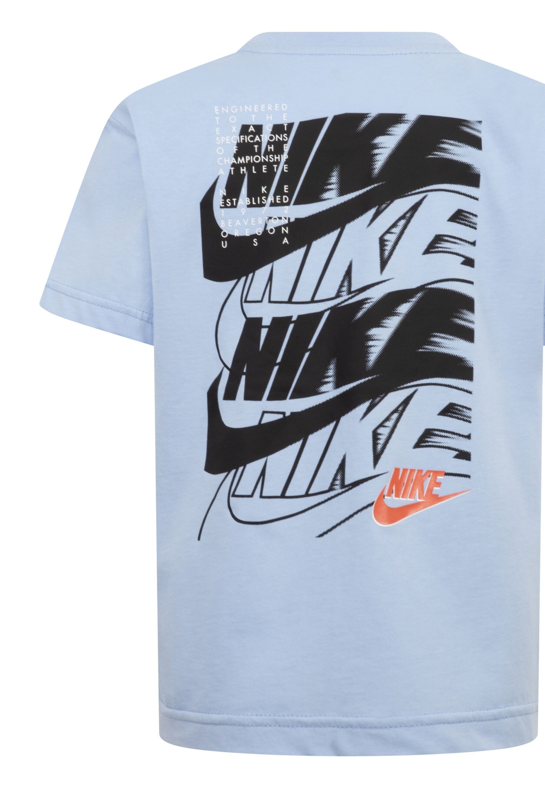 Nike Sportswear T-shirt