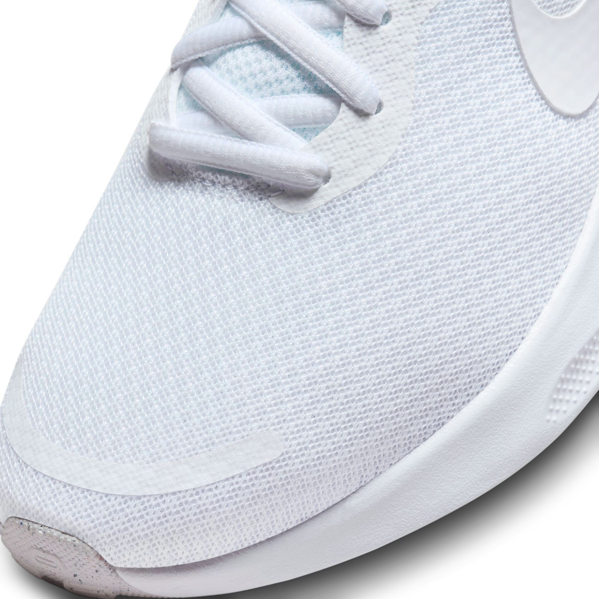 Nike Runningschoenen Revolution 7
