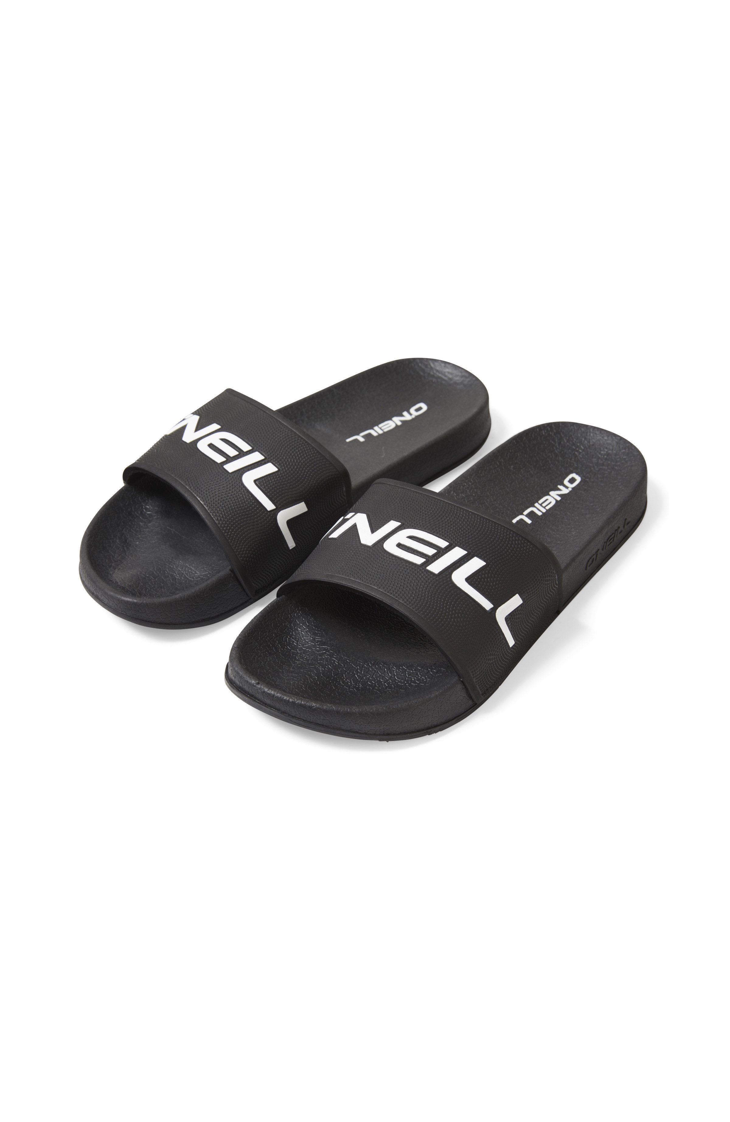 O'Neill Badslippers LOGO SLIDES