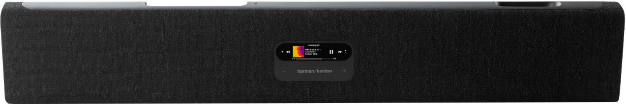 Harman/Kardon Soundbar Citation Multibeam 700