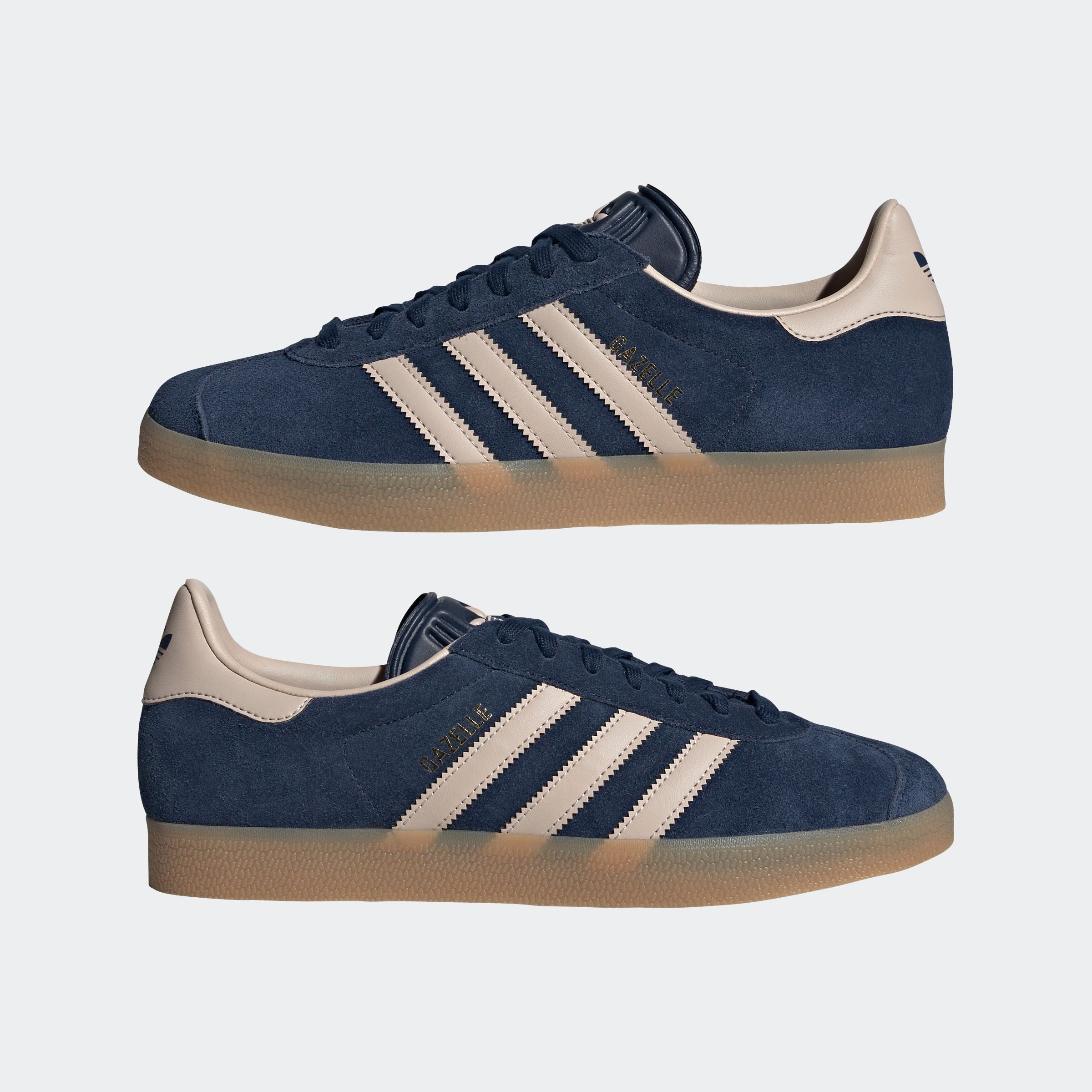 adidas Originals Sneakers GAZELLE