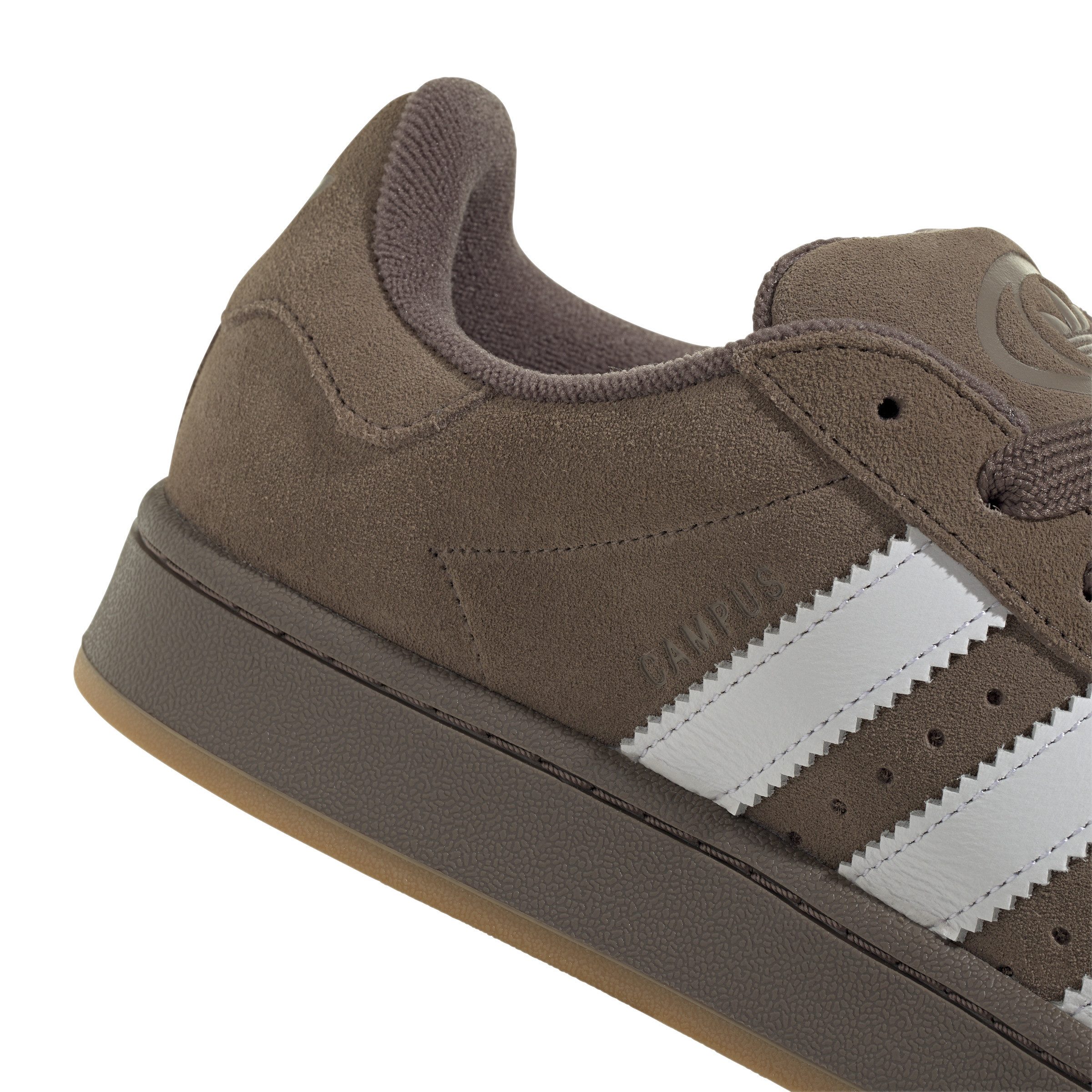 adidas Originals Sneakers CAMPUS 00S