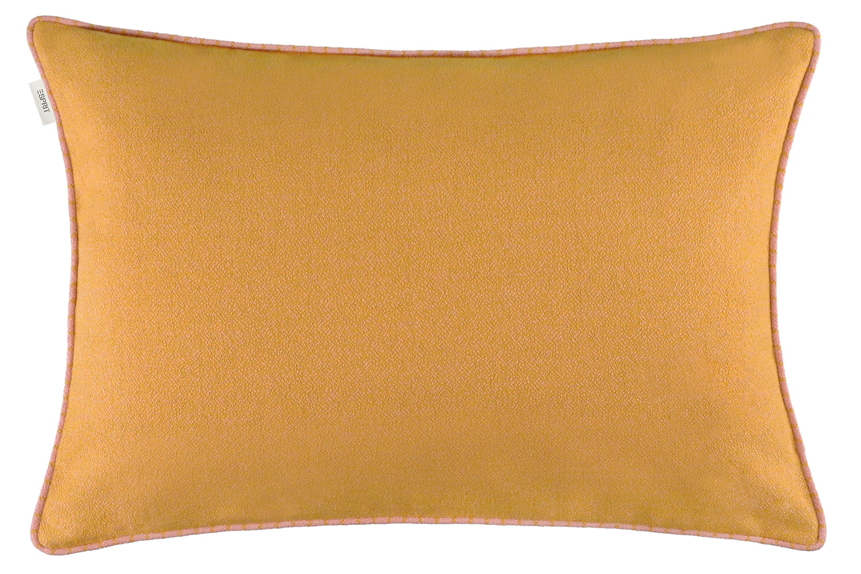 Esprit Kussenhoes Fun (1 stuk)
