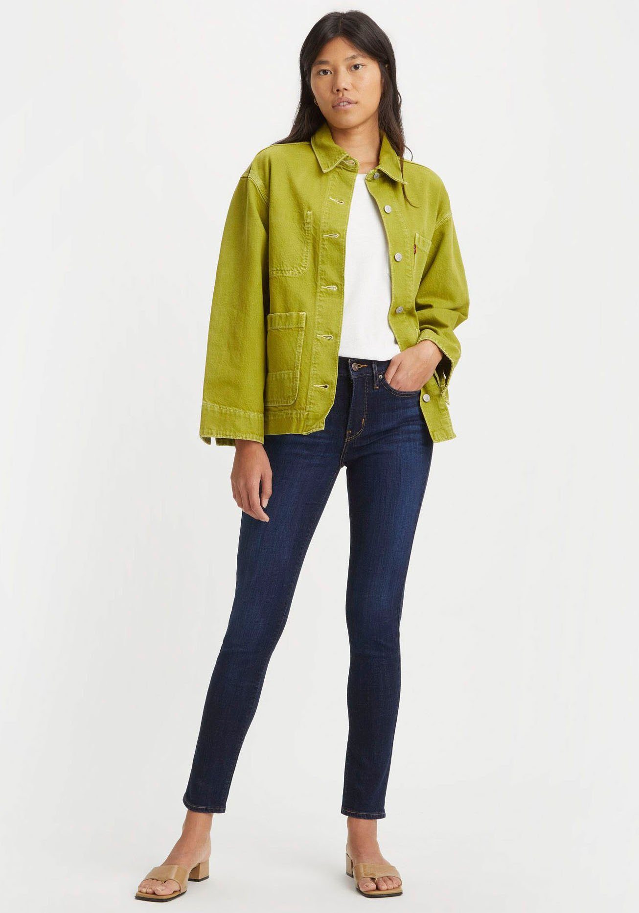 Levi's® Slim fit jeans 311 Shaping Skinny