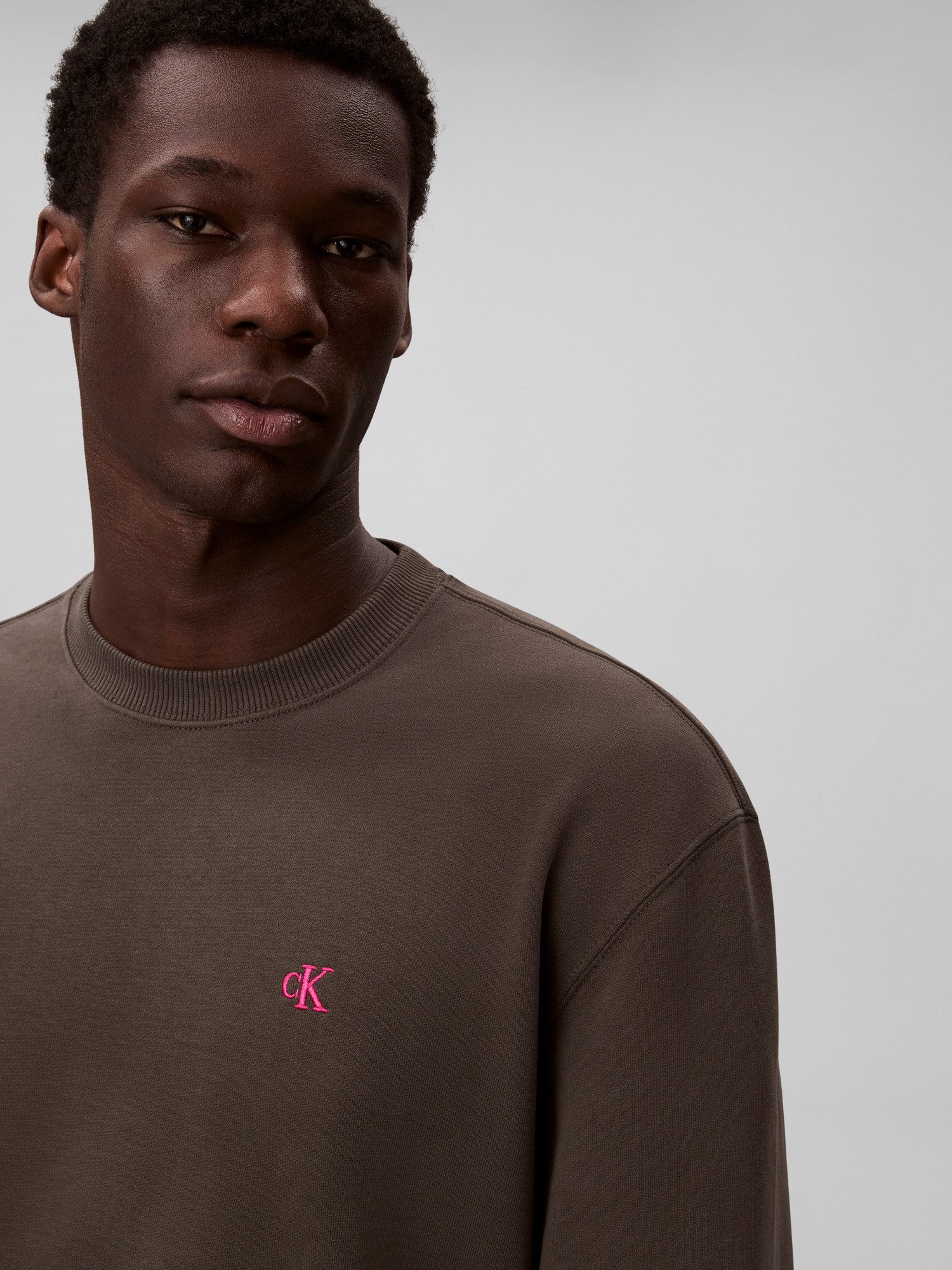 Calvin Klein Sweatshirt