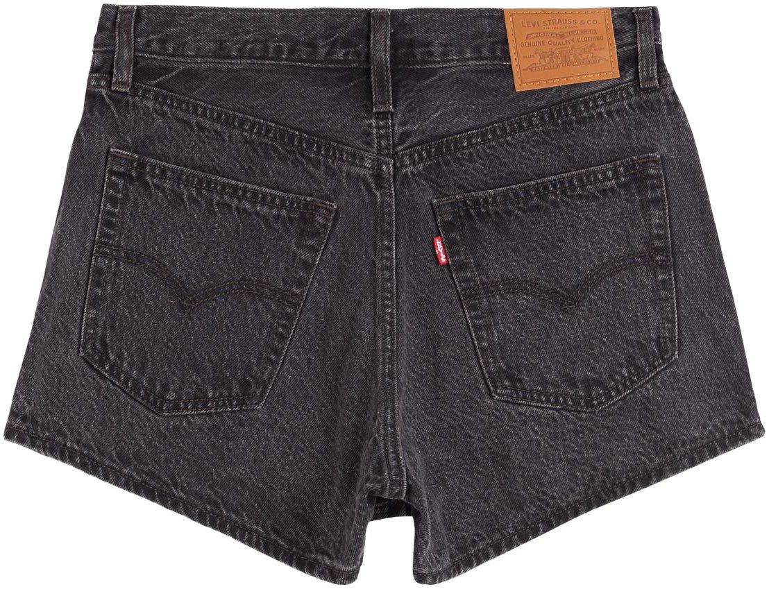 Levi's® Broekrok Skort Shorts en rok in één
