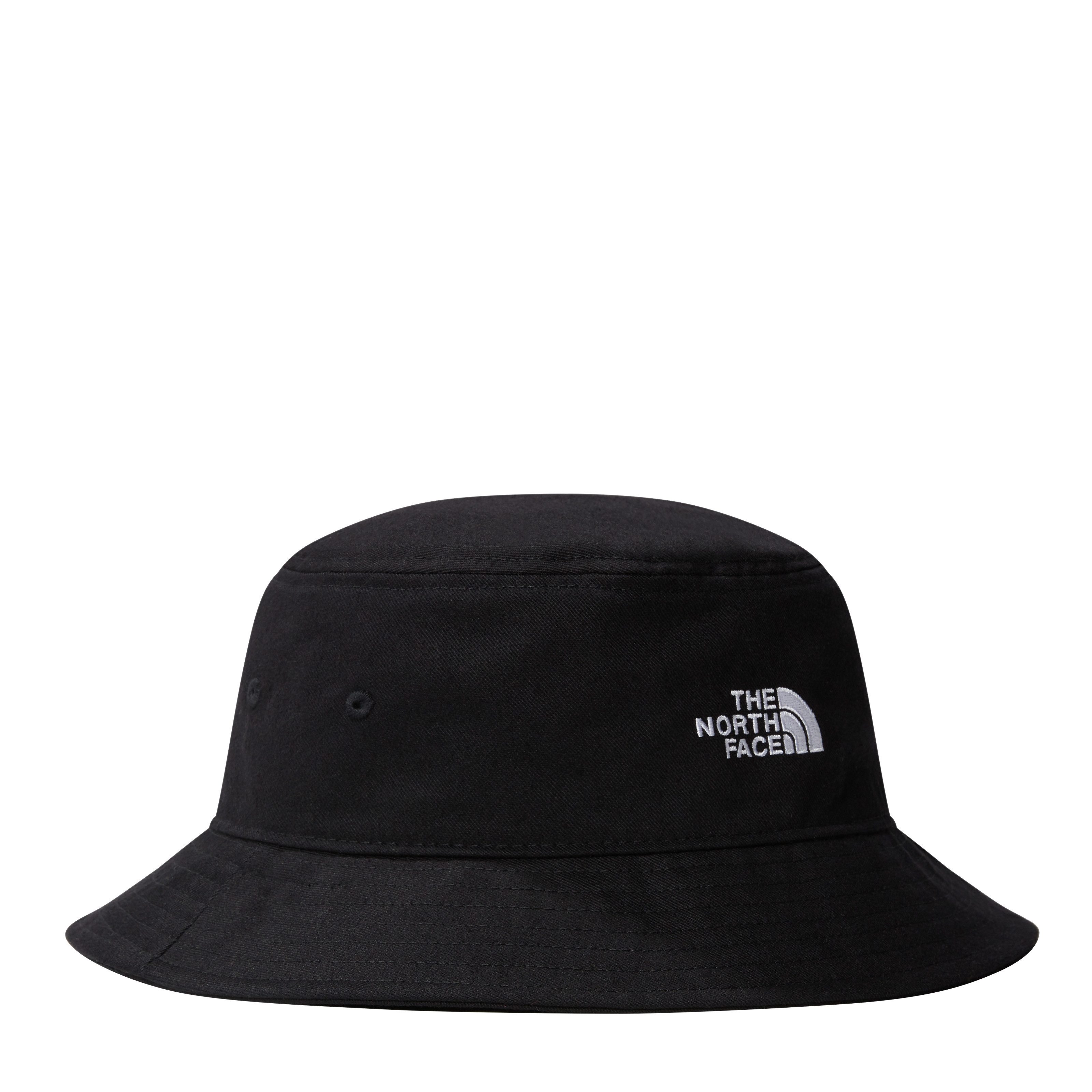 The North Face Slappe hoed NORM BUCKET