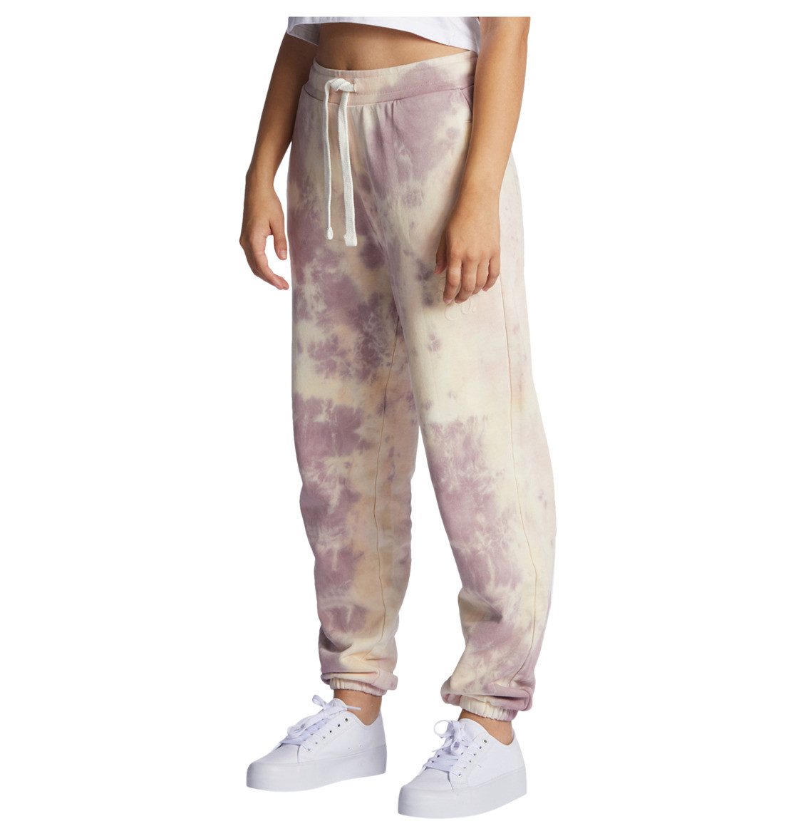 DC Shoes Joggingbroek Faded