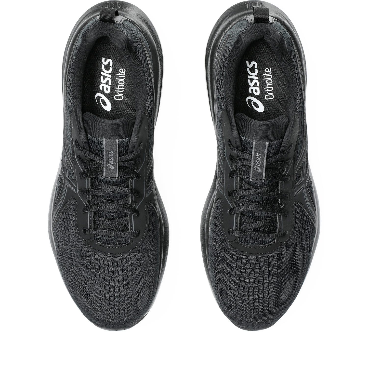 Asics Runningschoenen GEL-CONTEND 9