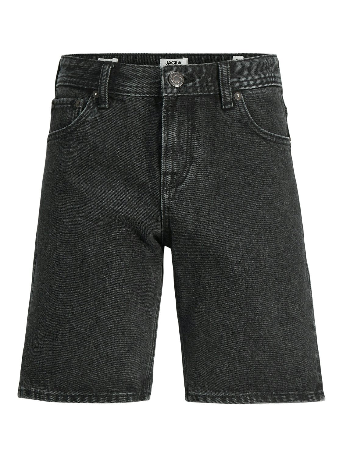 Jack & Jones Junior Short JJICHRIS JJORIG. SHORTS MF 823 SN 24 JNR