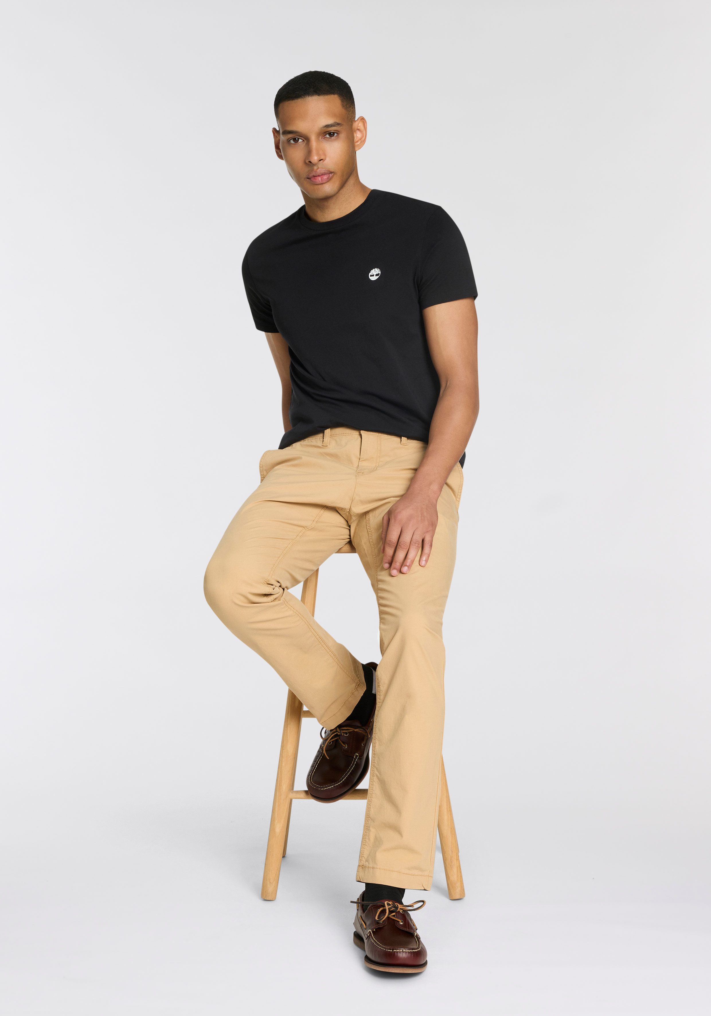 Timberland Chino